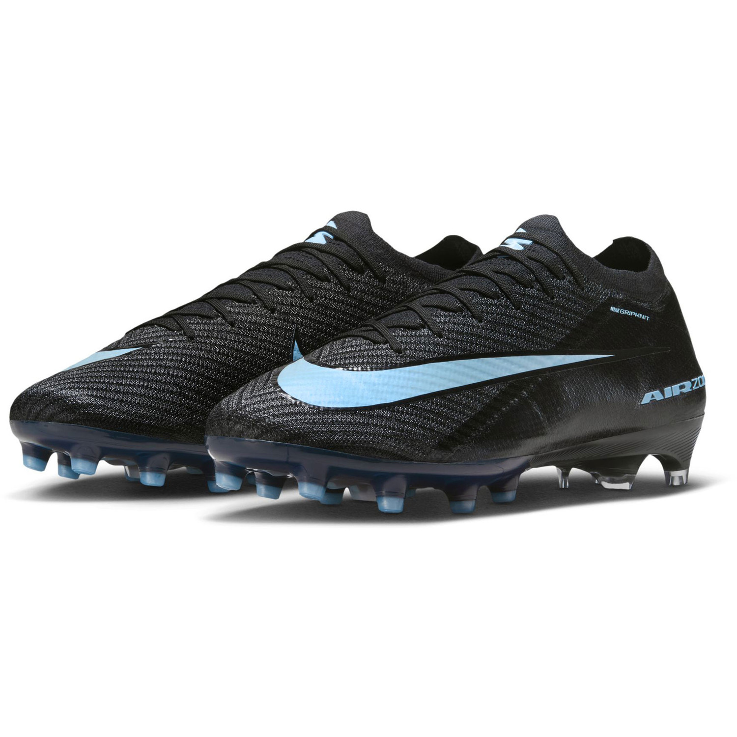 シューズ NIKE Vapor 16 Elite AG PRO Nike Mercurial Zoom Vapor 16 Elite AG-Pro - PassaSports.com