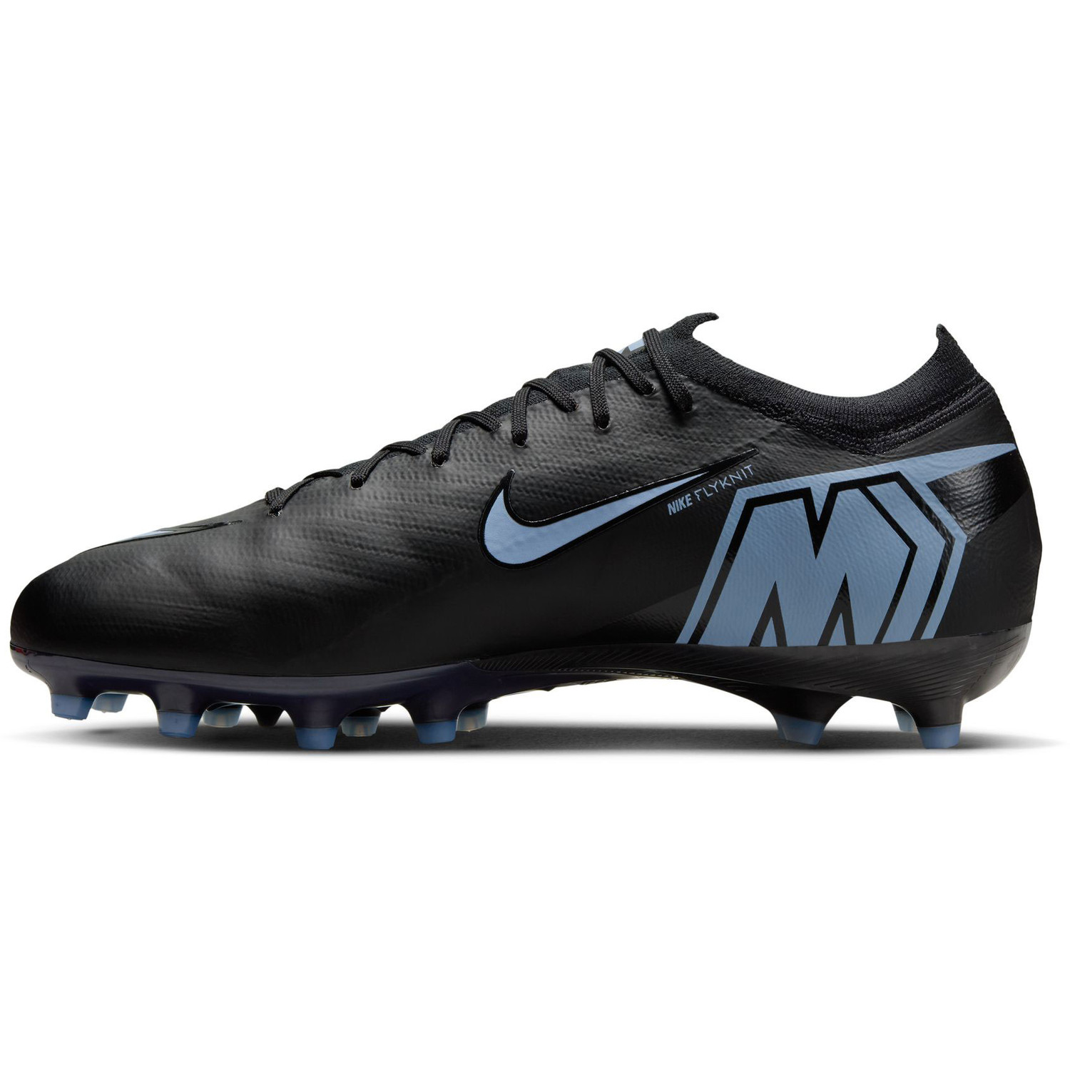 Nike Mercurial Zoom Vapor 16 Pro AG-Pro - PassaSports.com