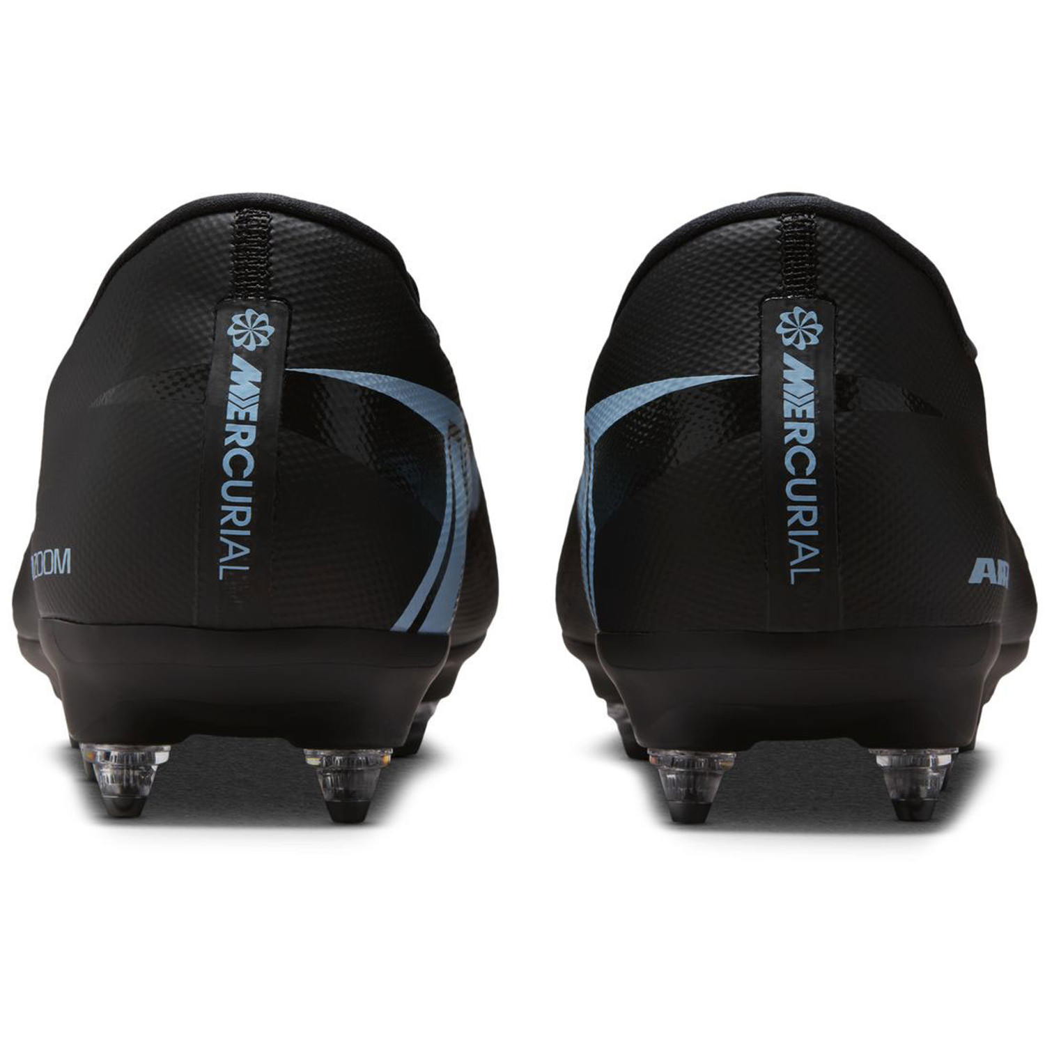 Nike Mercurial Zoom Vapor 16 Academy SG-Pro AC - PassaSports.com