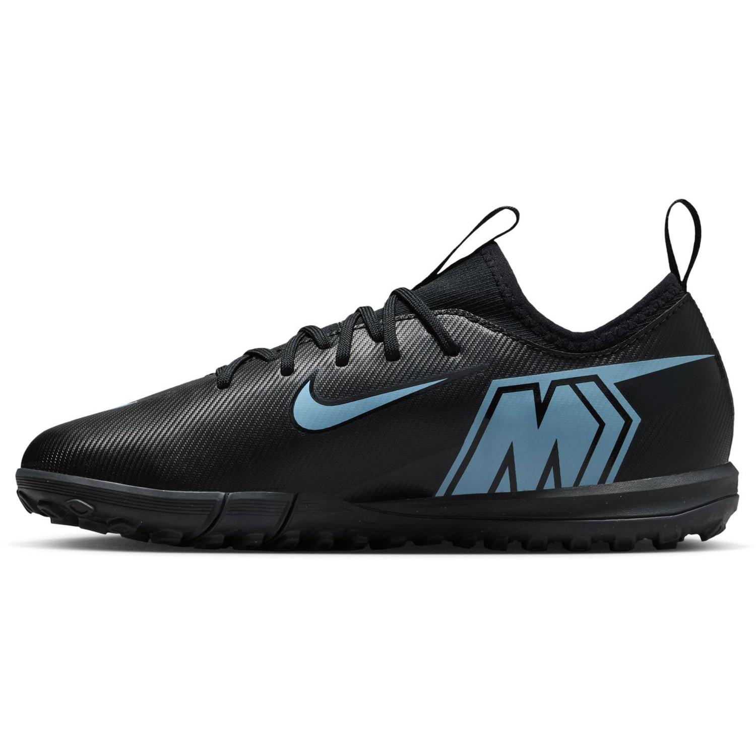 Nike Mercurial Zoom Vapor 16 Academy TF Kids - PassaSports.com