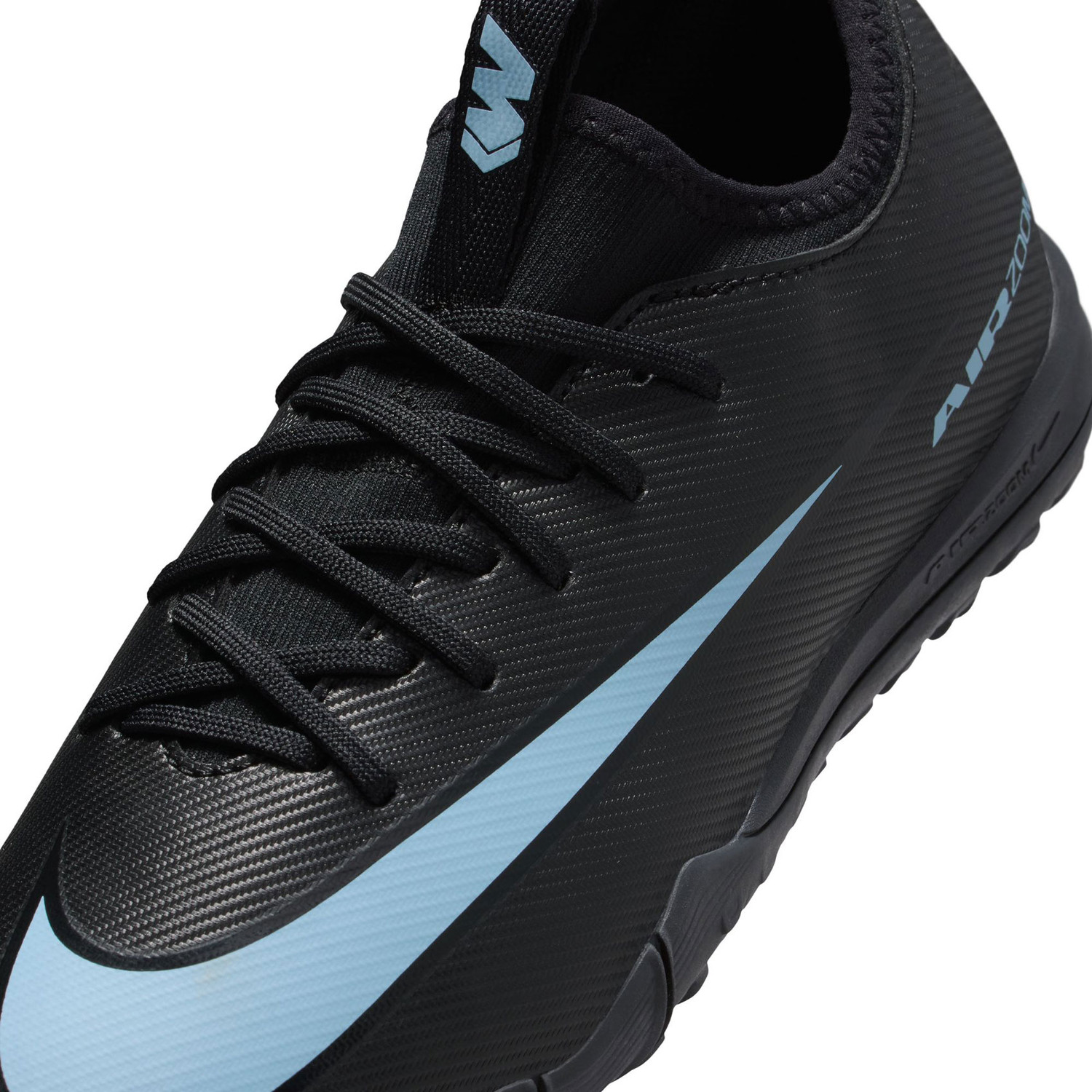 Nike Mercurial Zoom Vapor 16 Academy TF Kids - PassaSports.com