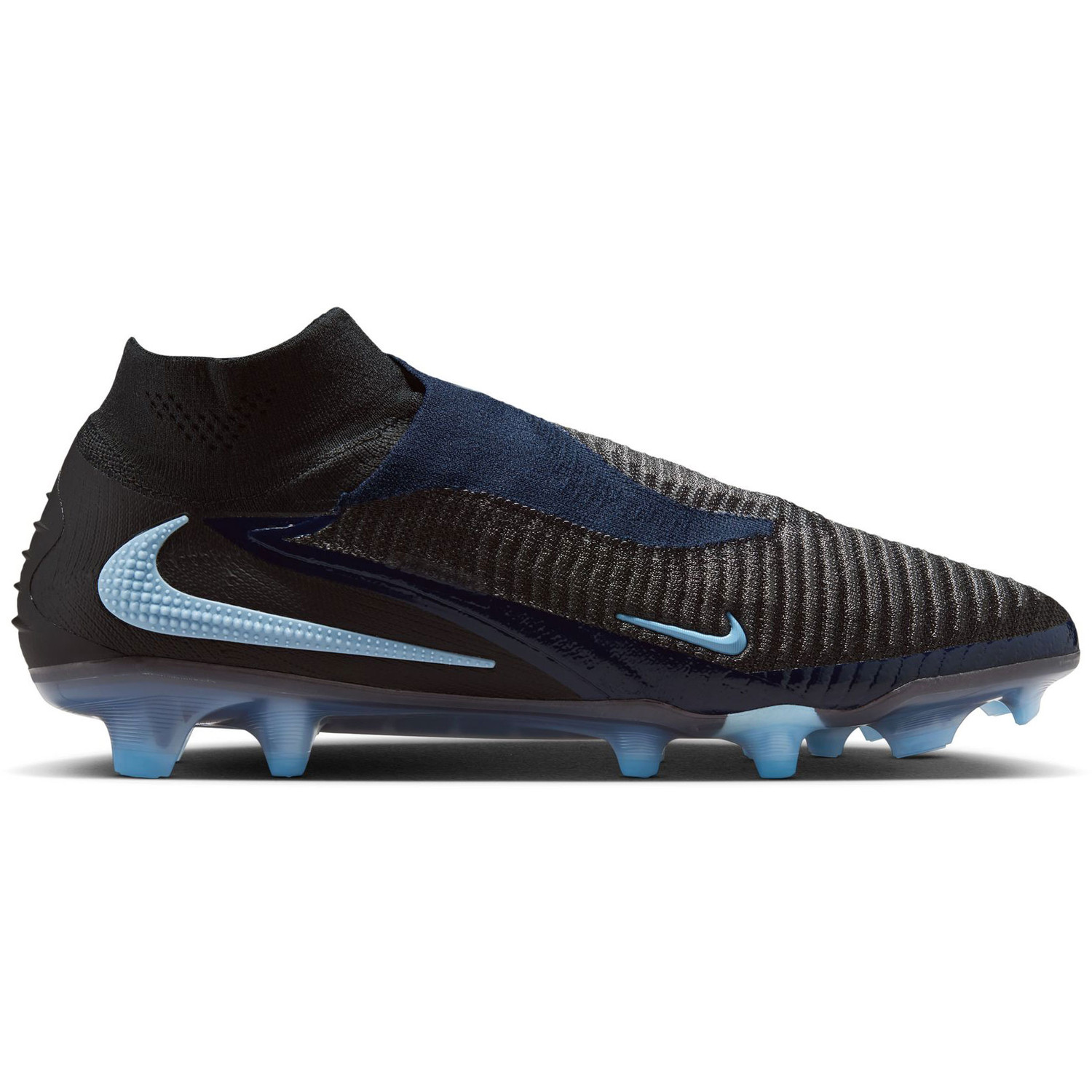 Nike Phantom 6 High Elite FG - PassaSports.nl