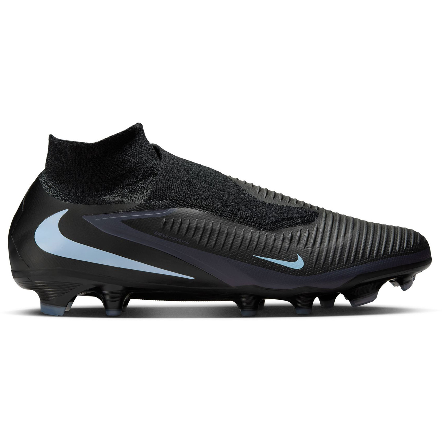 Nike Phantom High Pro FG Bij - Main Image