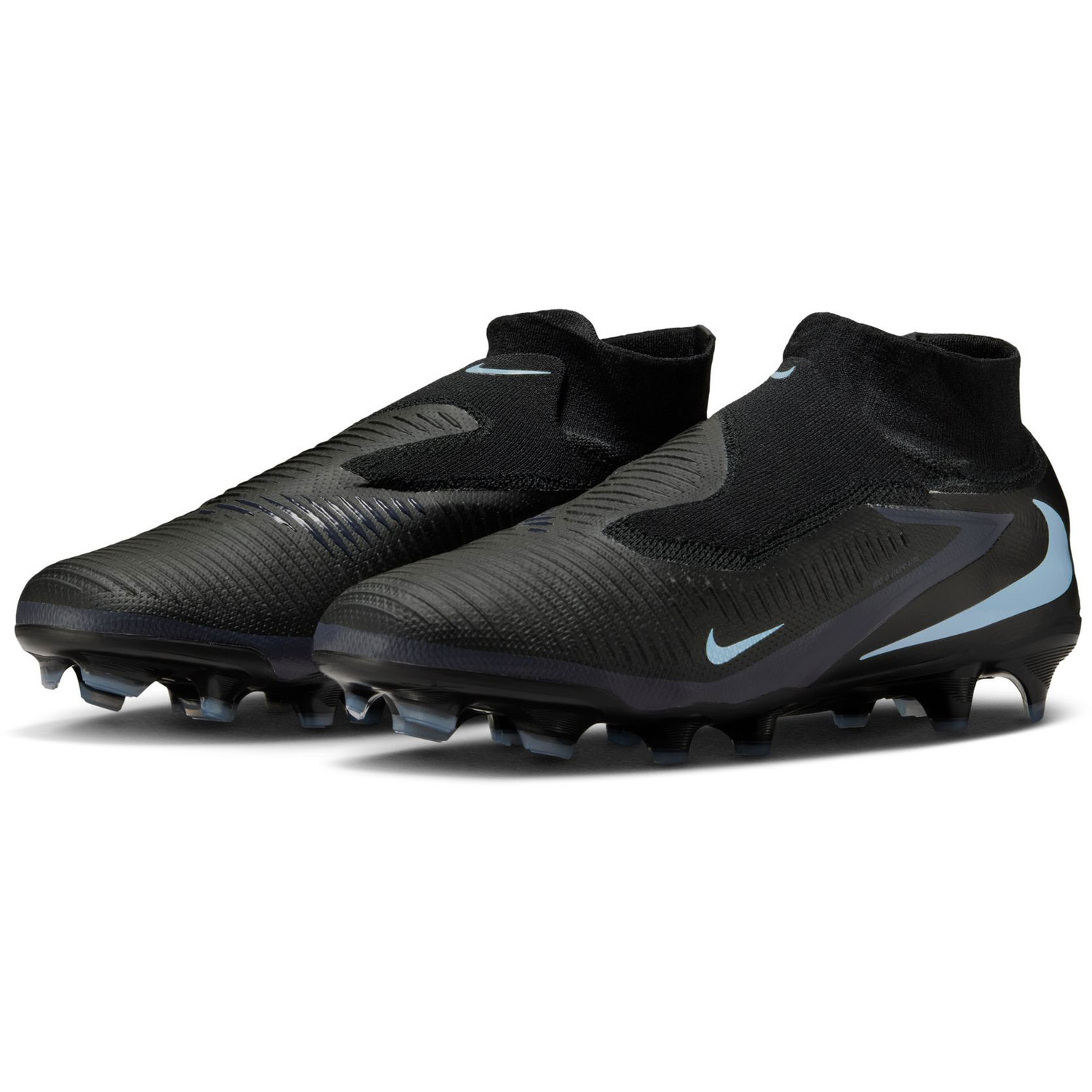Nike Phantom 6 High Pro FG - PassaSports.com