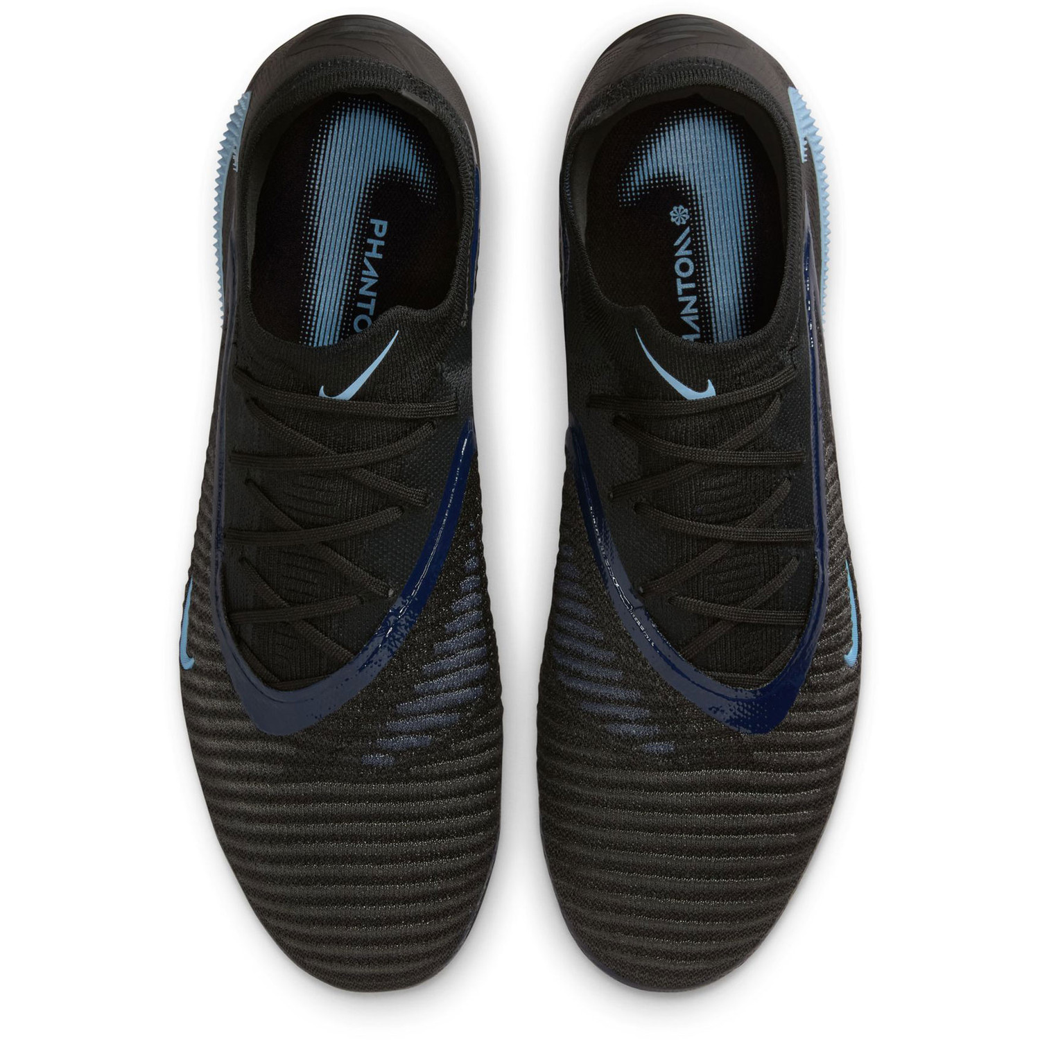 Nike Phantom 6 Low Elite FG - PassaSports.com