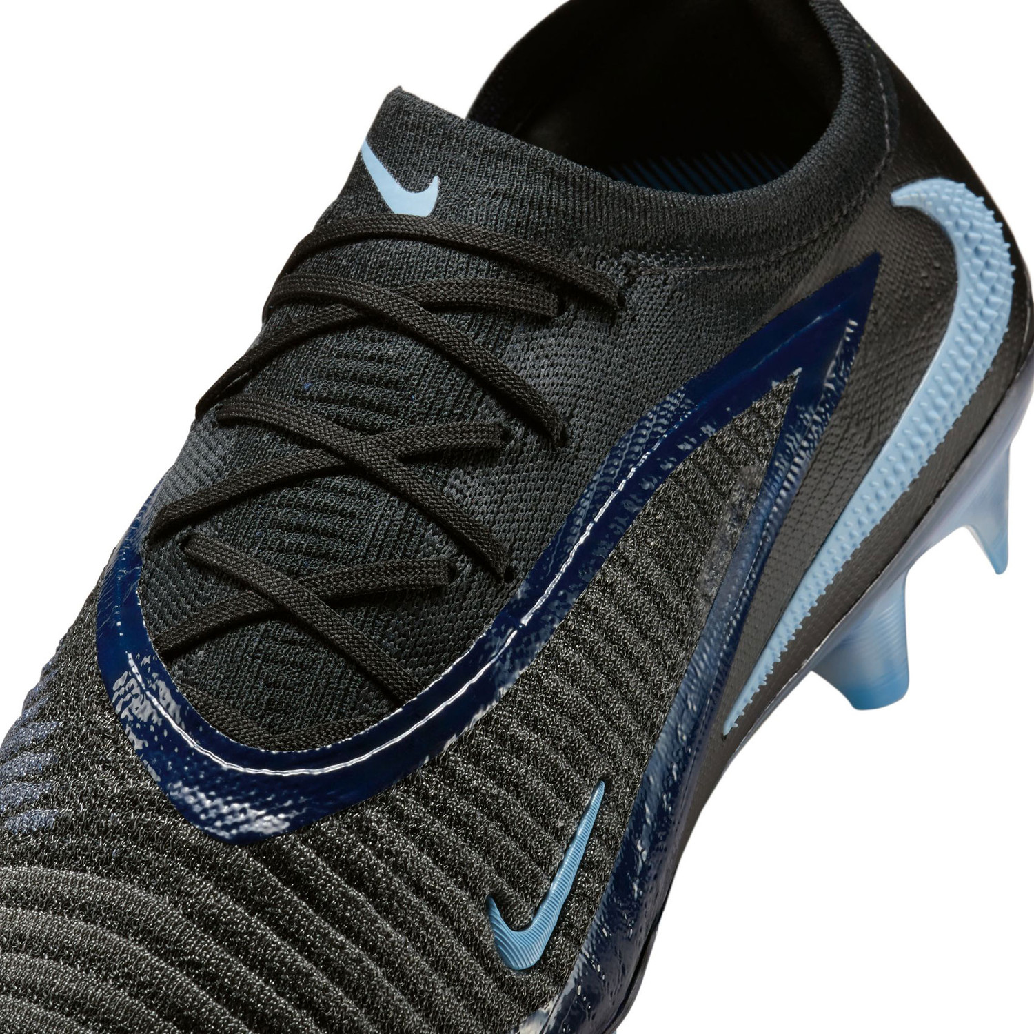Nike Phantom 6 Low Elite FG | Bij VoetbalDirect.nl