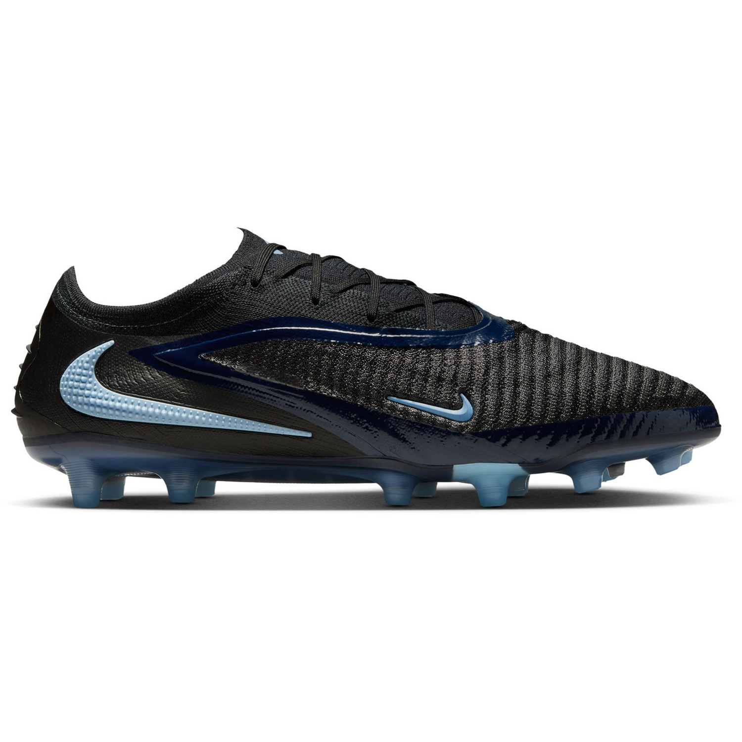 nike phantom gt ag pro
