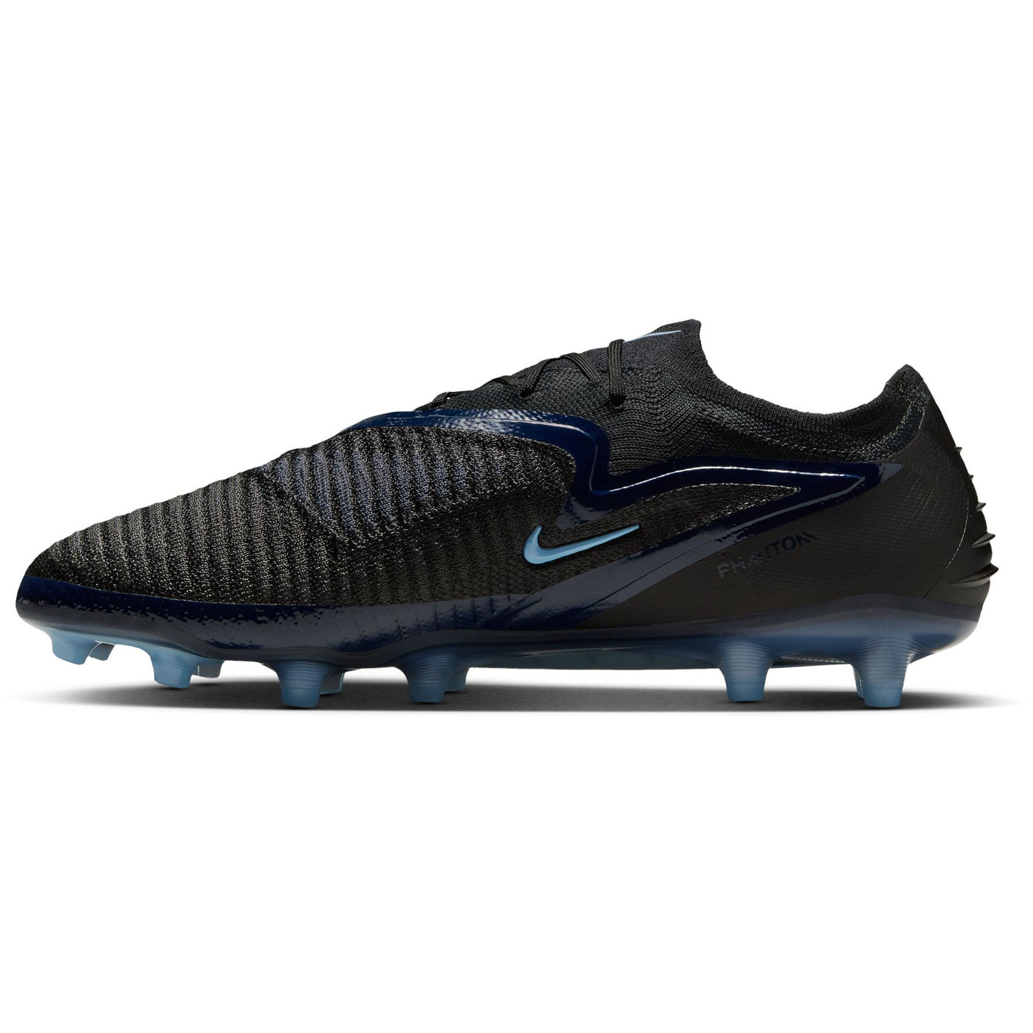 Nike Phantom 6 Low Elite AG-Pro - PassaSports.nl