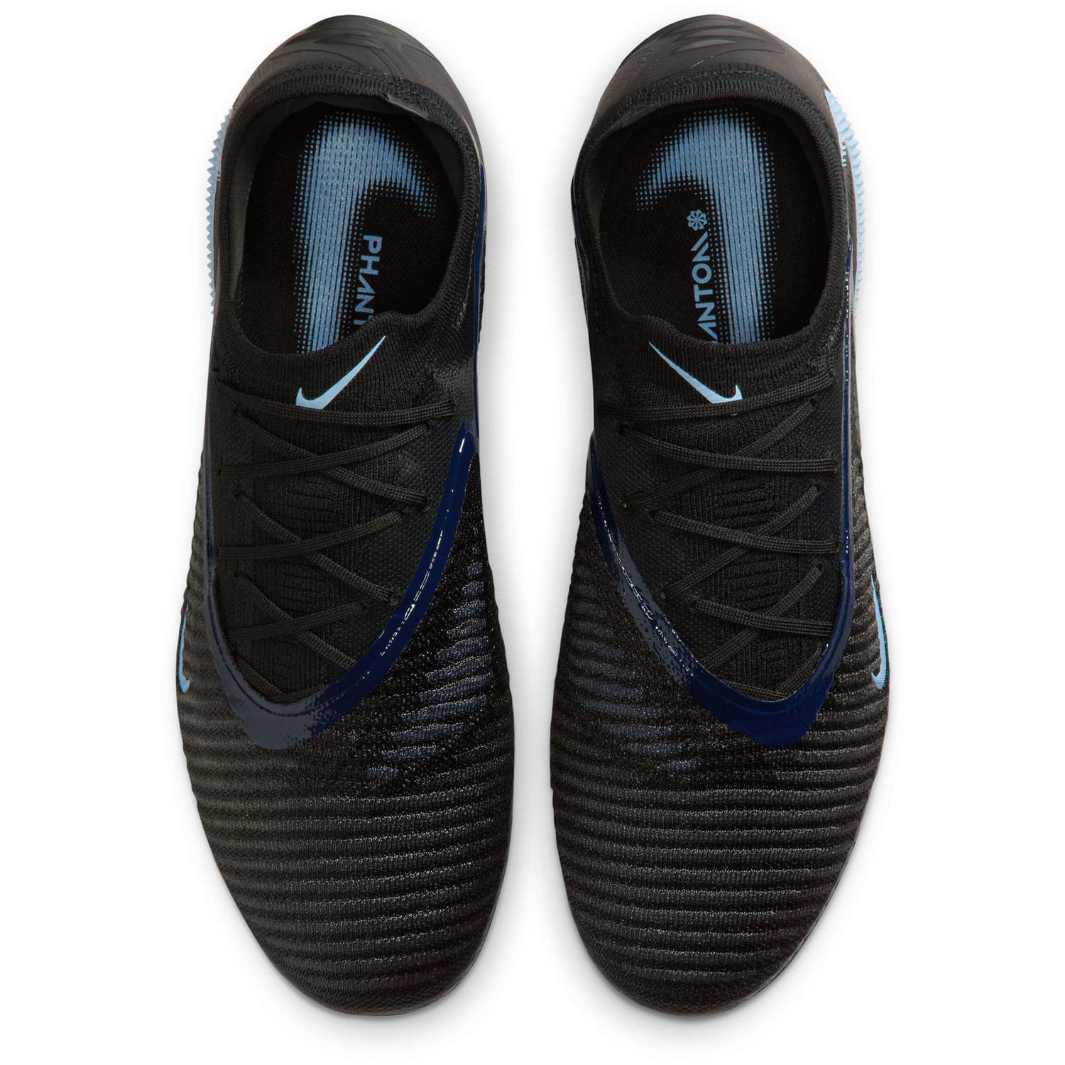 Nike Phantom 6 Low Elite AG-Pro - PassaSports.com