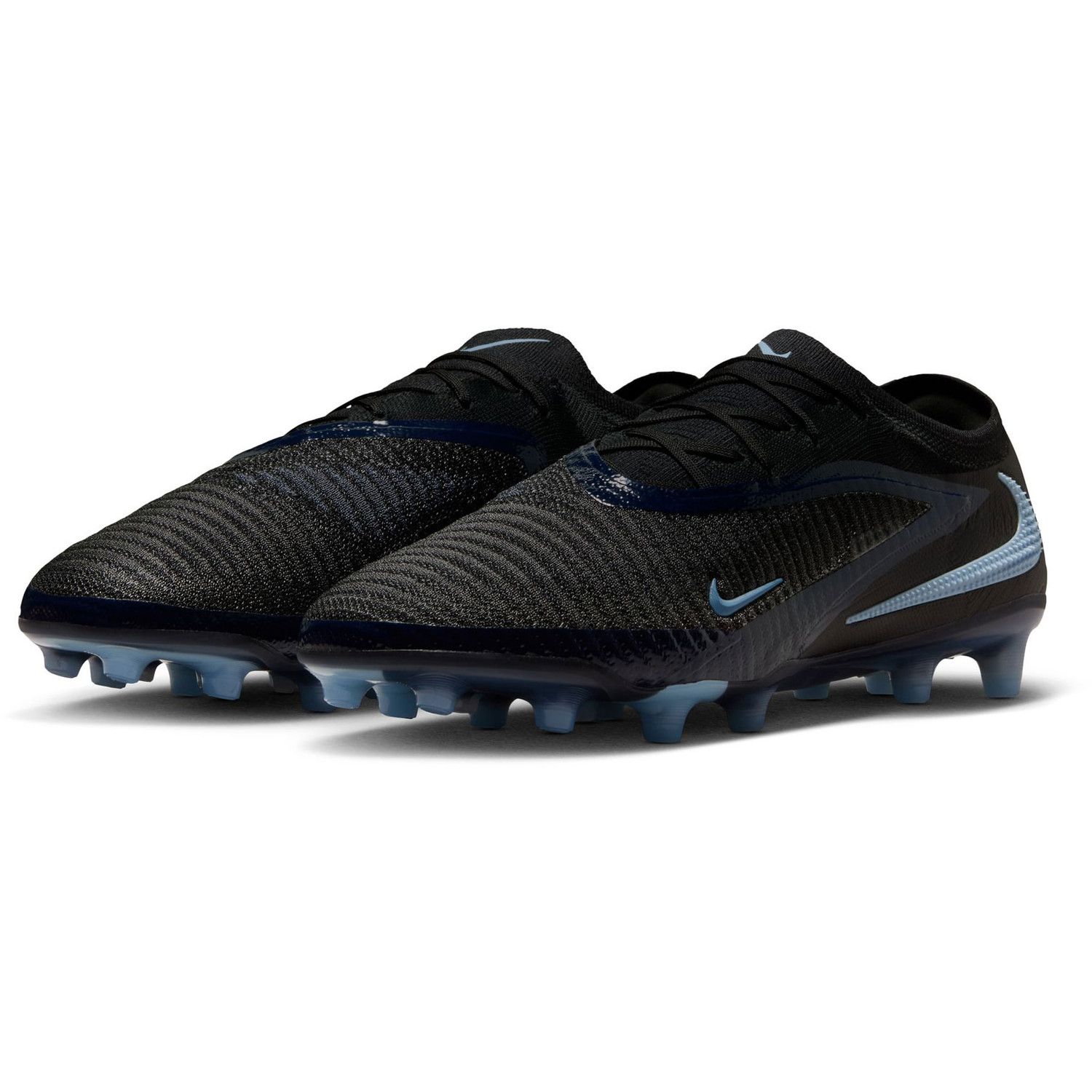 Nike Phantom 6 Low Elite AG-Pro - PassaSports.com