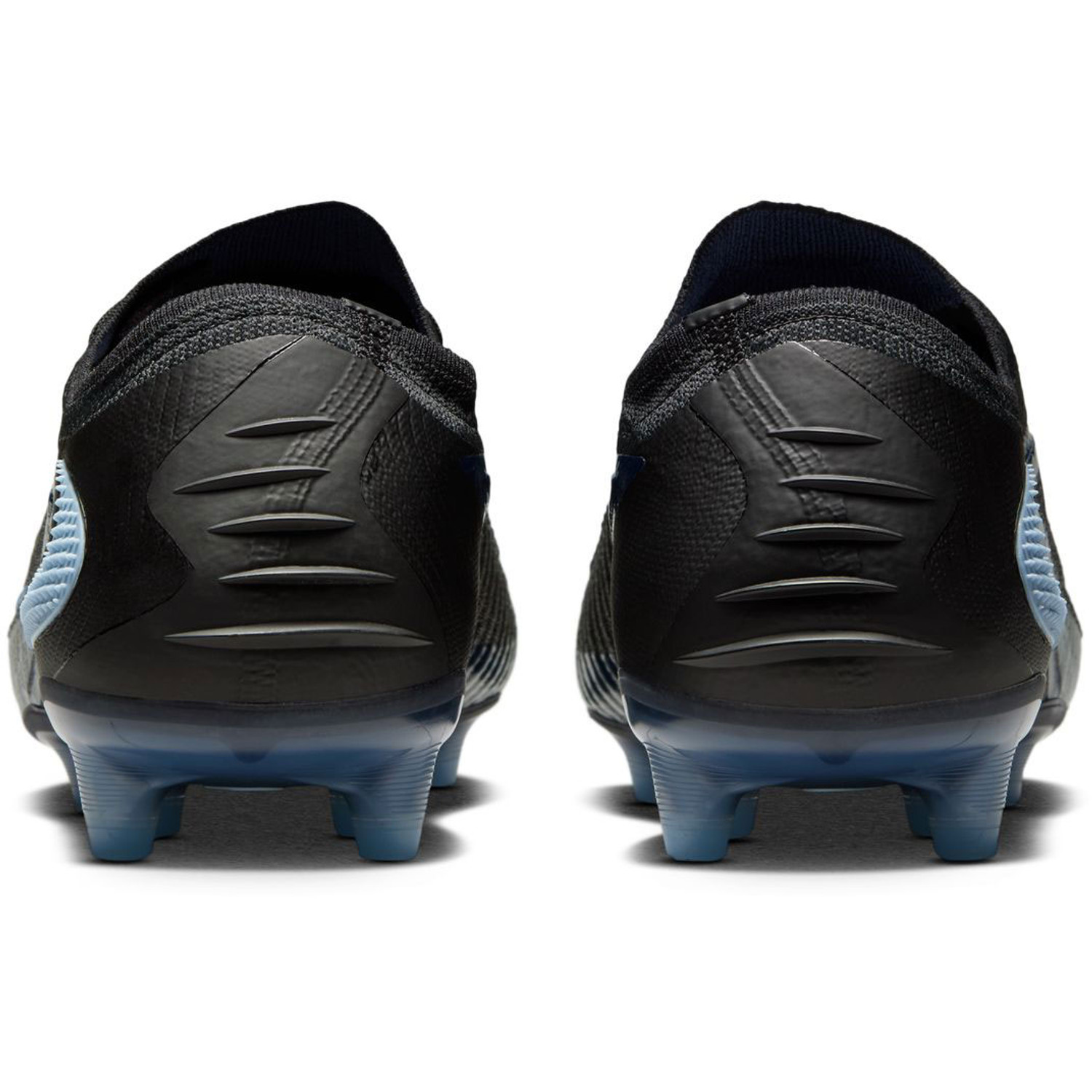 Nike Phantom 6 Low Elite AG-Pro - PassaSports.com display picture 2