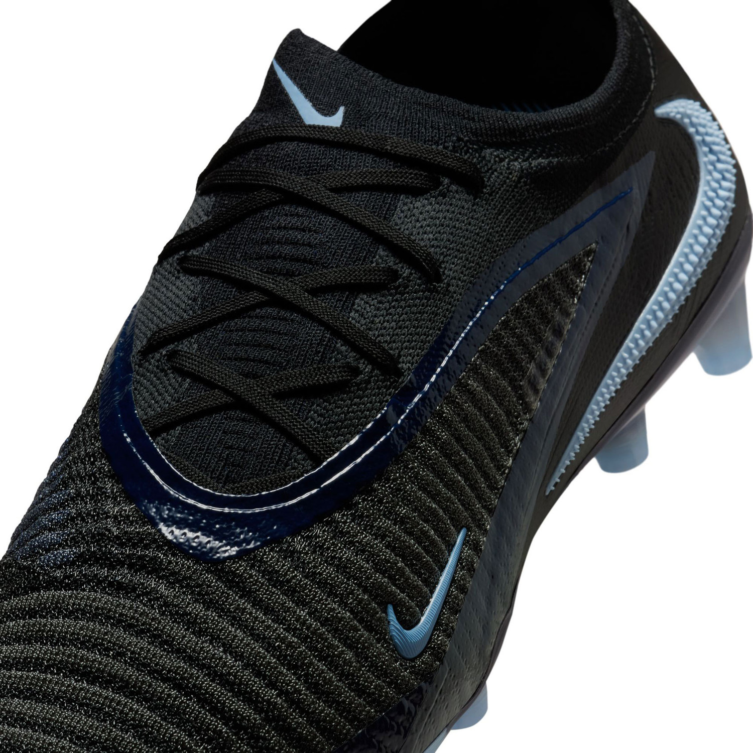 Nike Phantom 6 Low Elite AG-Pro - PassaSports.com display picture 1