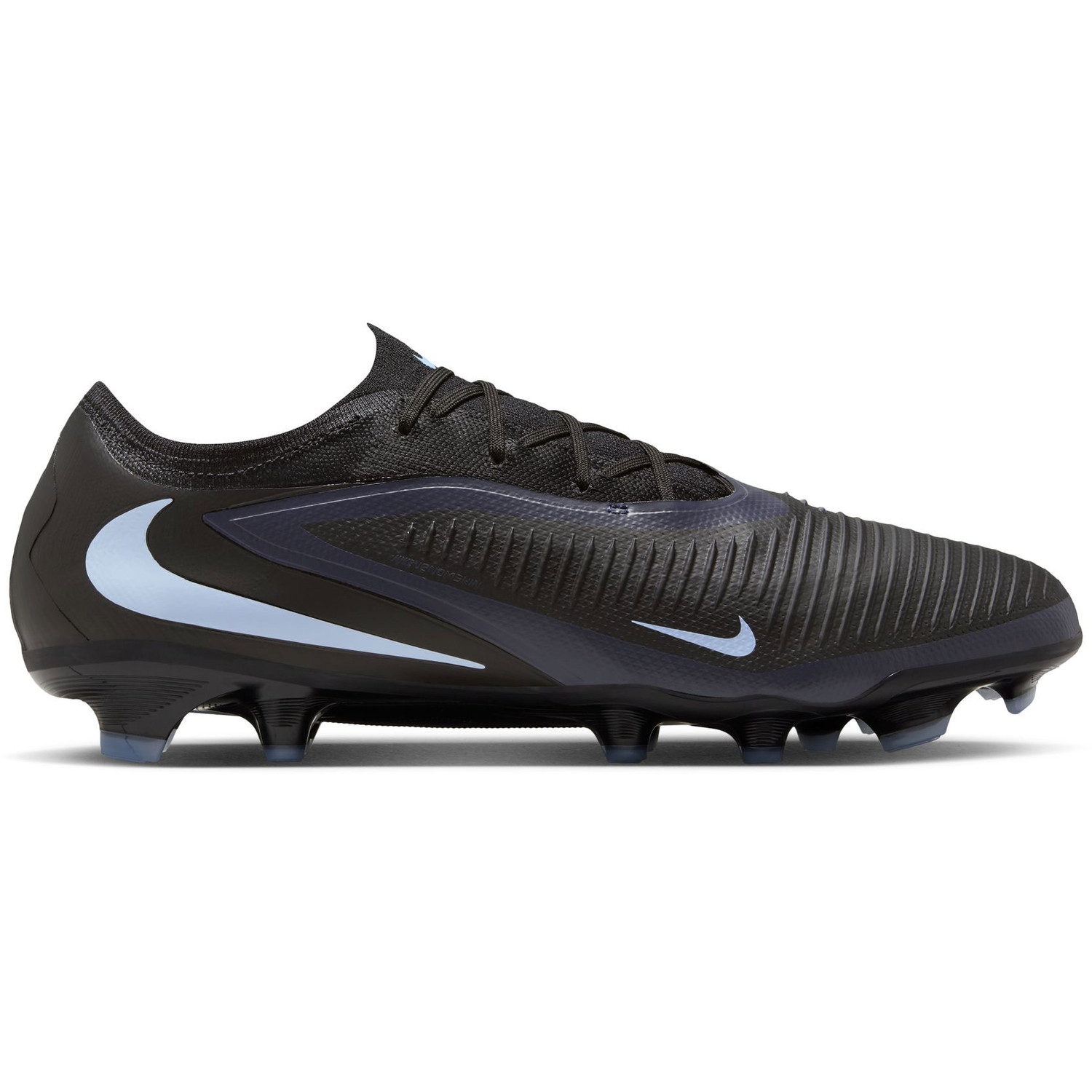 Nike Phantom 6 Low Pro FG - PassaSports.com