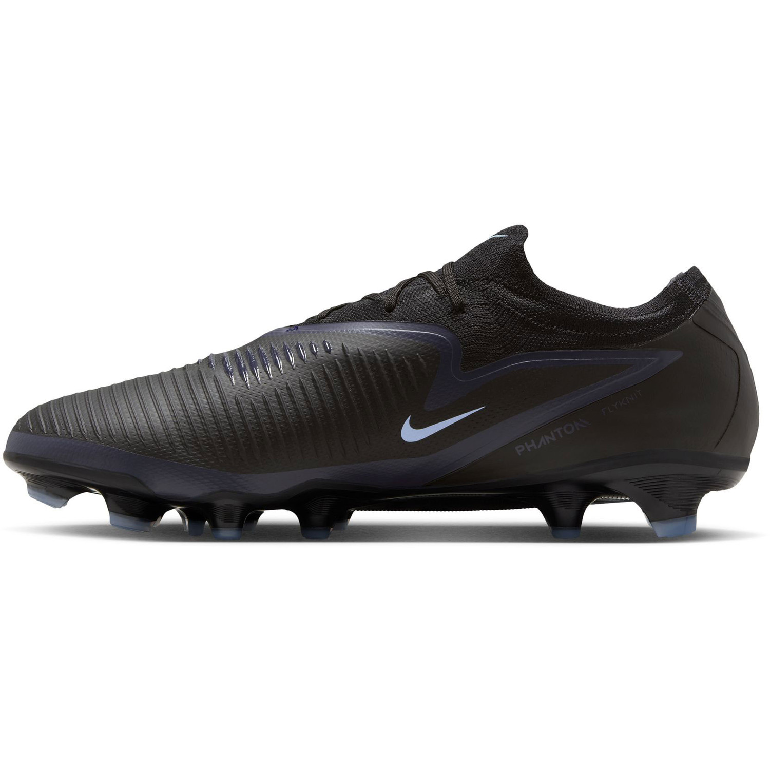 Nike Phantom 6 Low Pro FG - PassaSports.com
