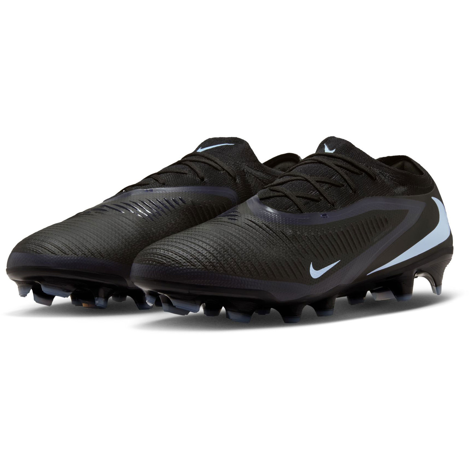 Nike Phantom 6 Low Pro FG - PassaSports.com