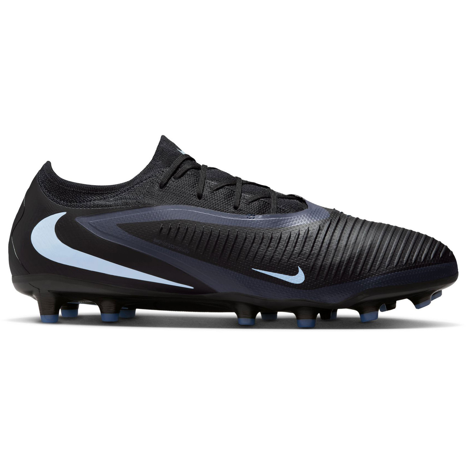 nike phantom vision 1 pro