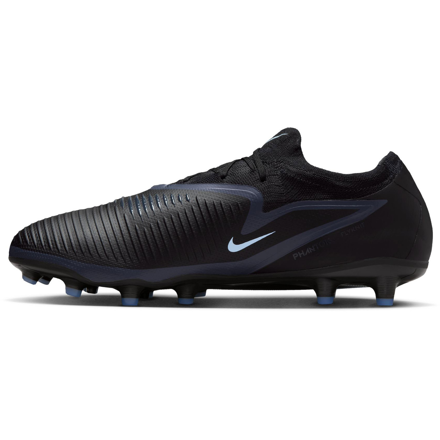 Nike Phantom 6 Low Pro AG-Pro - PassaSports.com