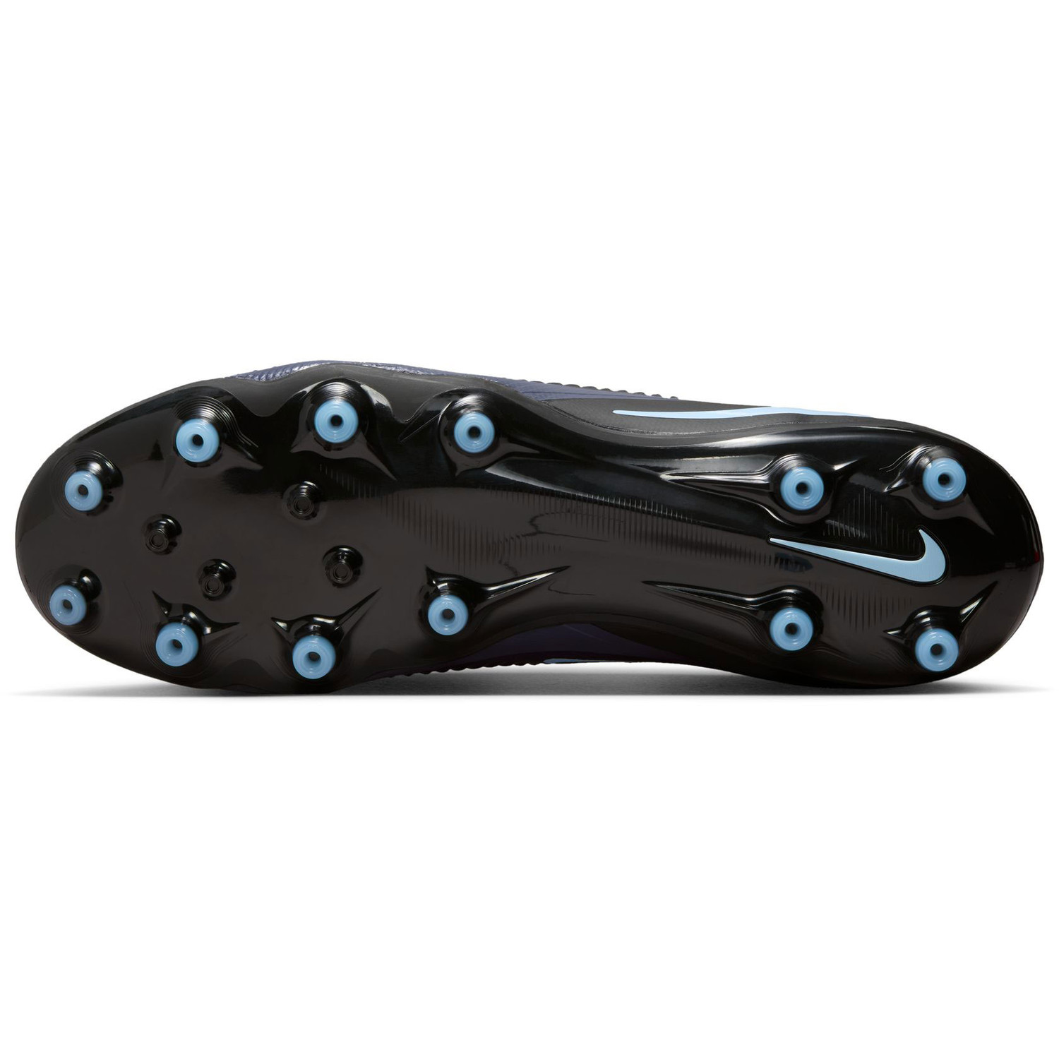Nike Phantom 6 Low Pro AG-Pro - PassaSports.com
