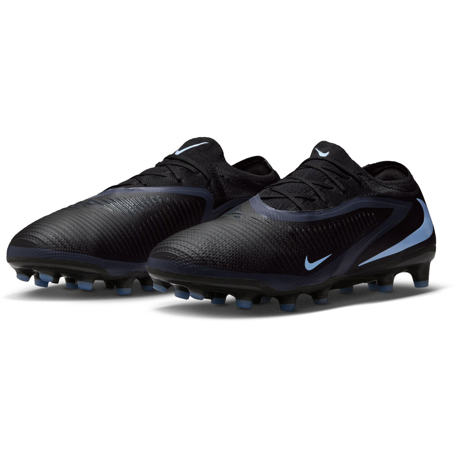 Nike Phantom 6 Low Pro AG-Pro - PassaSports.com