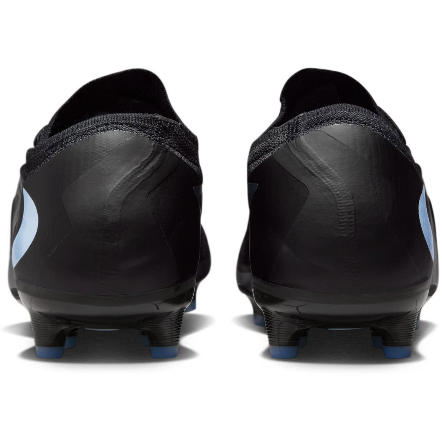 Nike Phantom 6 Low Pro AG-Pro - PassaSports.com