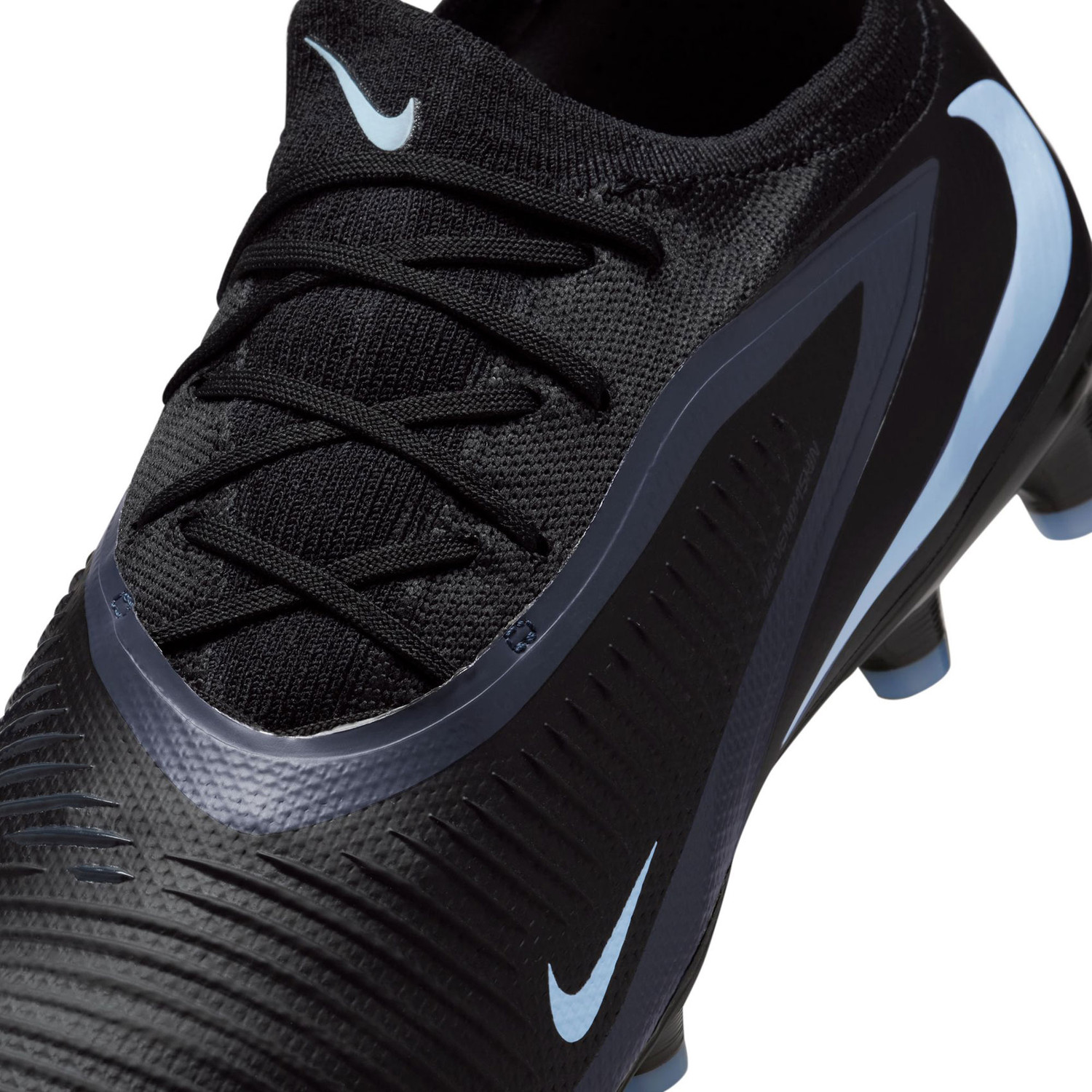 Nike Phantom 6 Low Pro AG-Pro - PassaSports.com