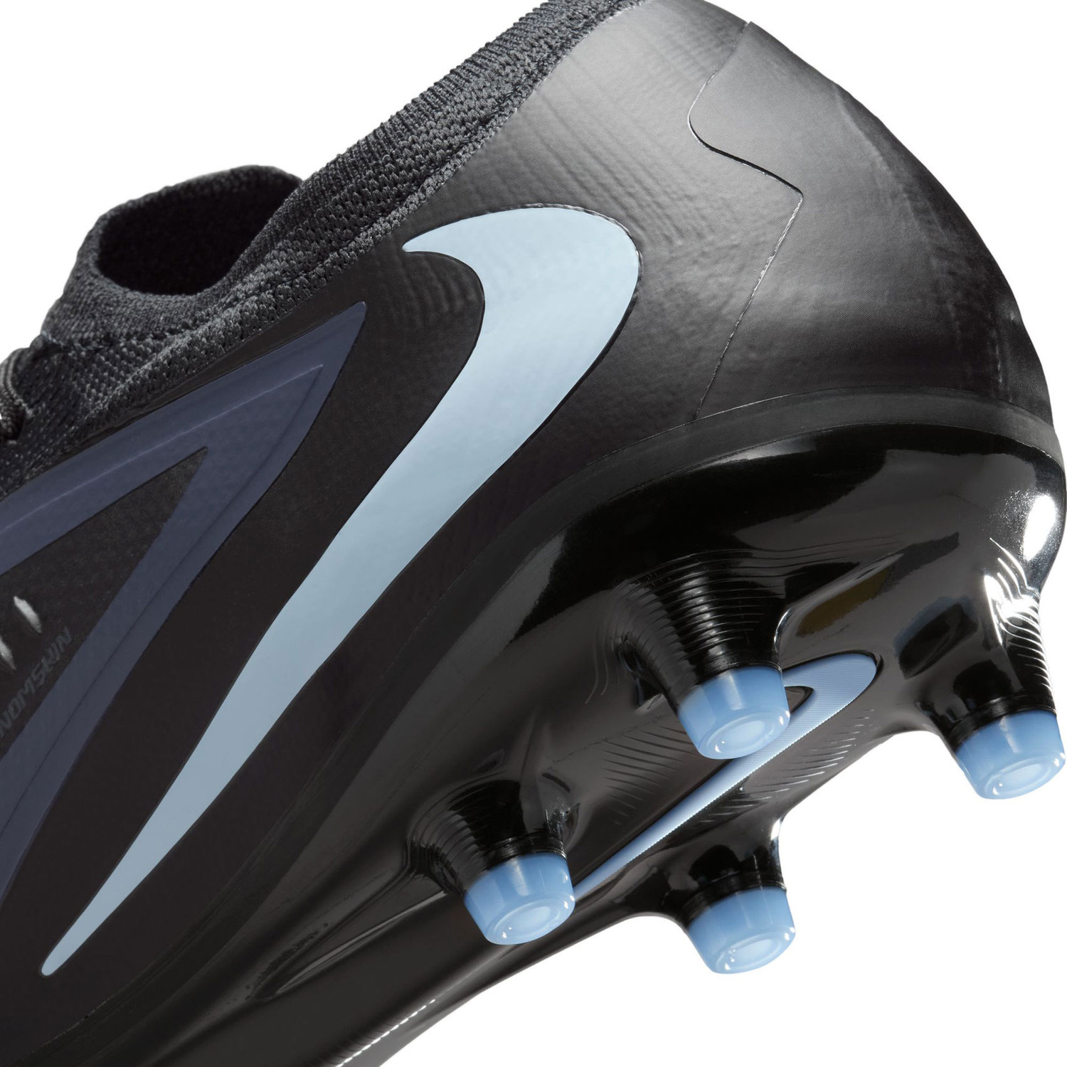 Nike Phantom 6 Low Pro AG-Pro - PassaSports.com