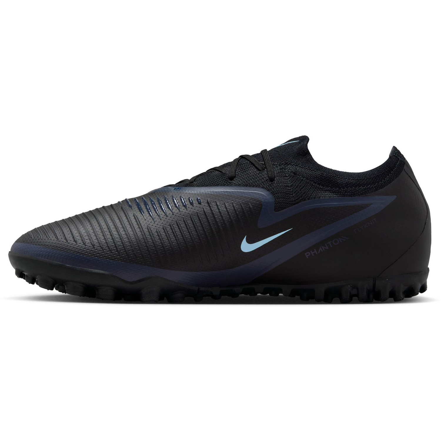 Nike Reactx Phantom 6 Low Pro TF - PassaSports.com