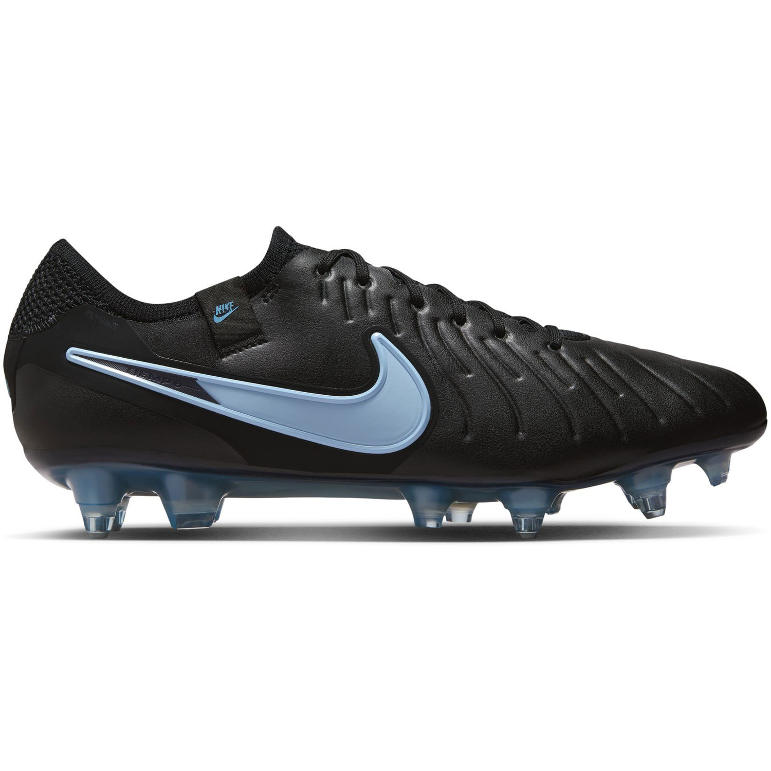 Nike Tiempo Legend 10 Elite SG-Pro Anti-Clog Bij