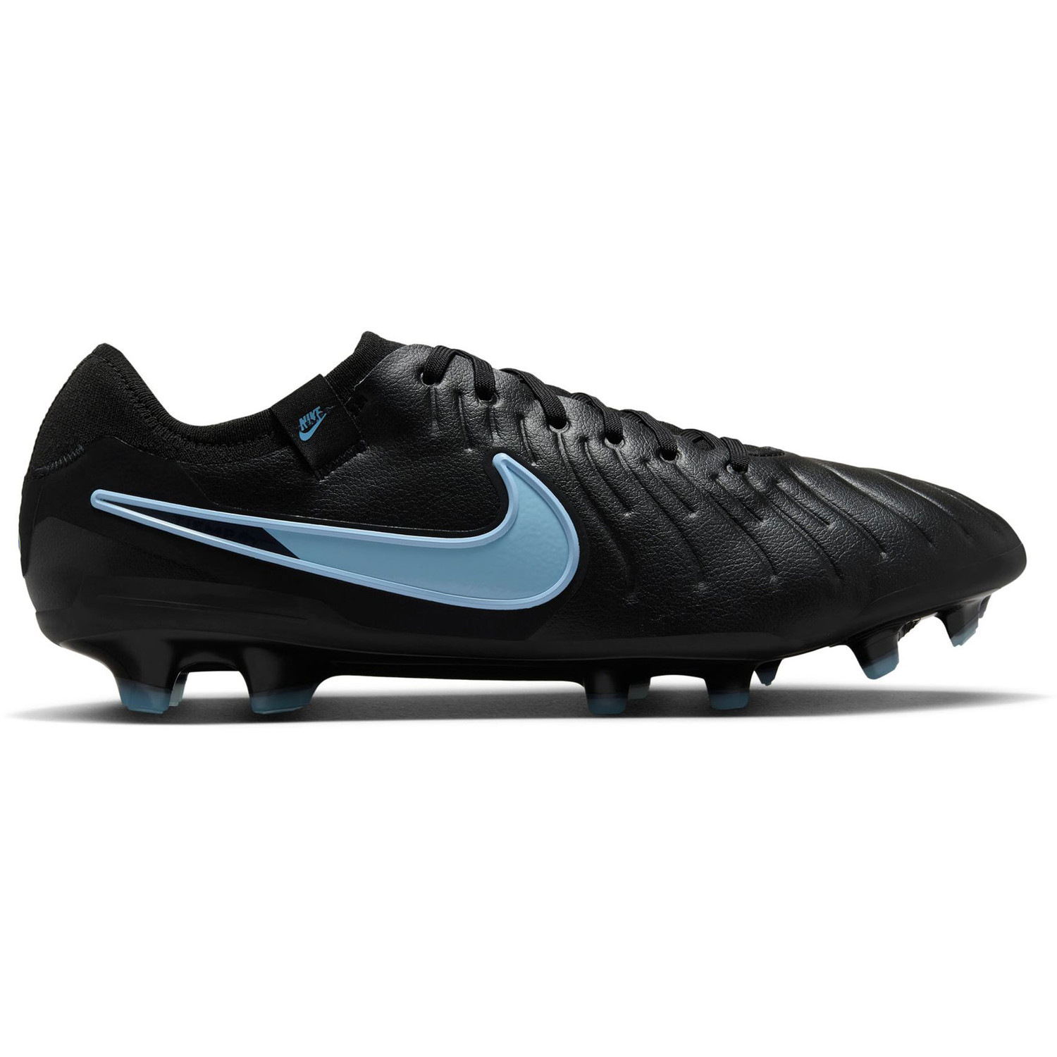 Nike Tiempo Legend 10 Pro FG - PassaSports.com