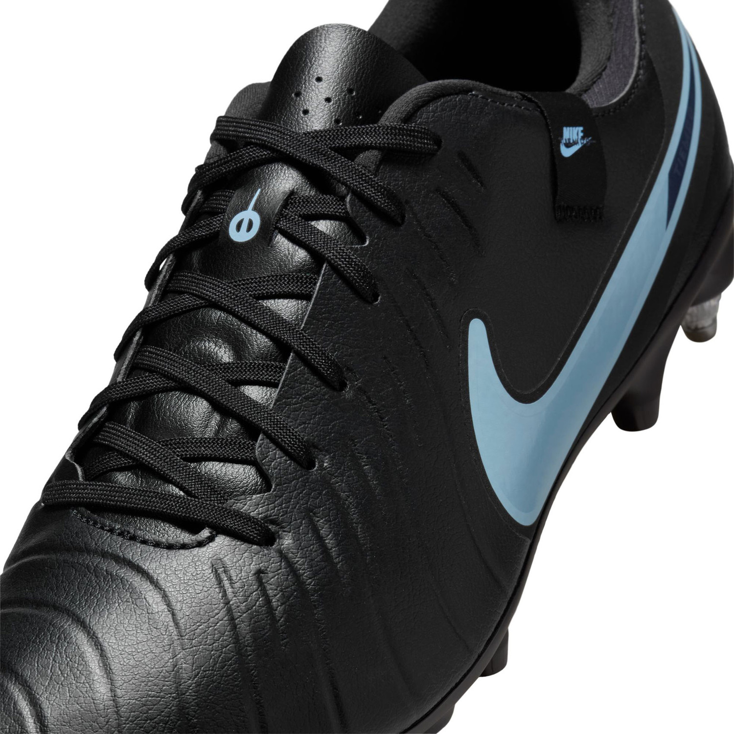 tiempo legend anti clog