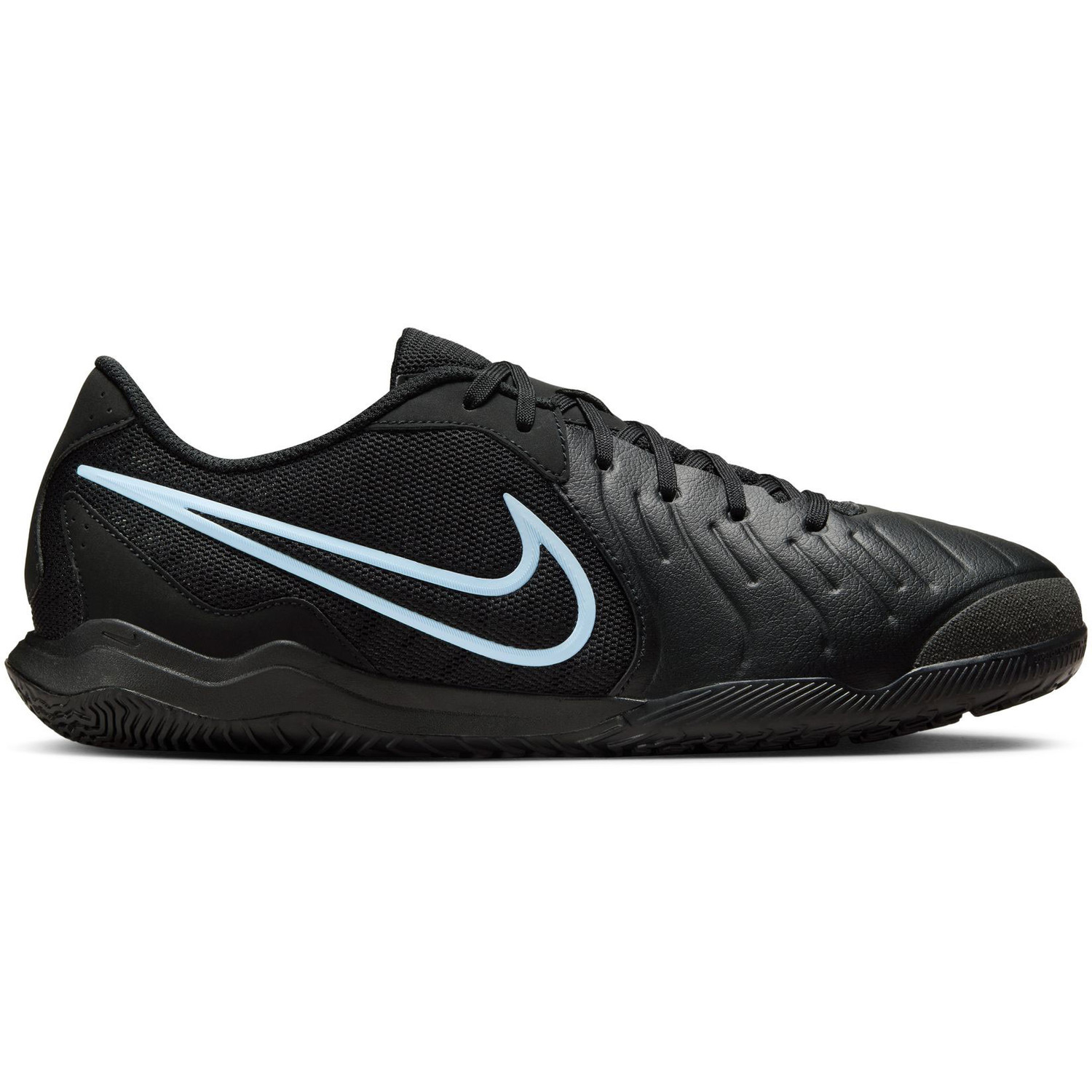 Nike Tiempo Legend 10 Academy Indoor