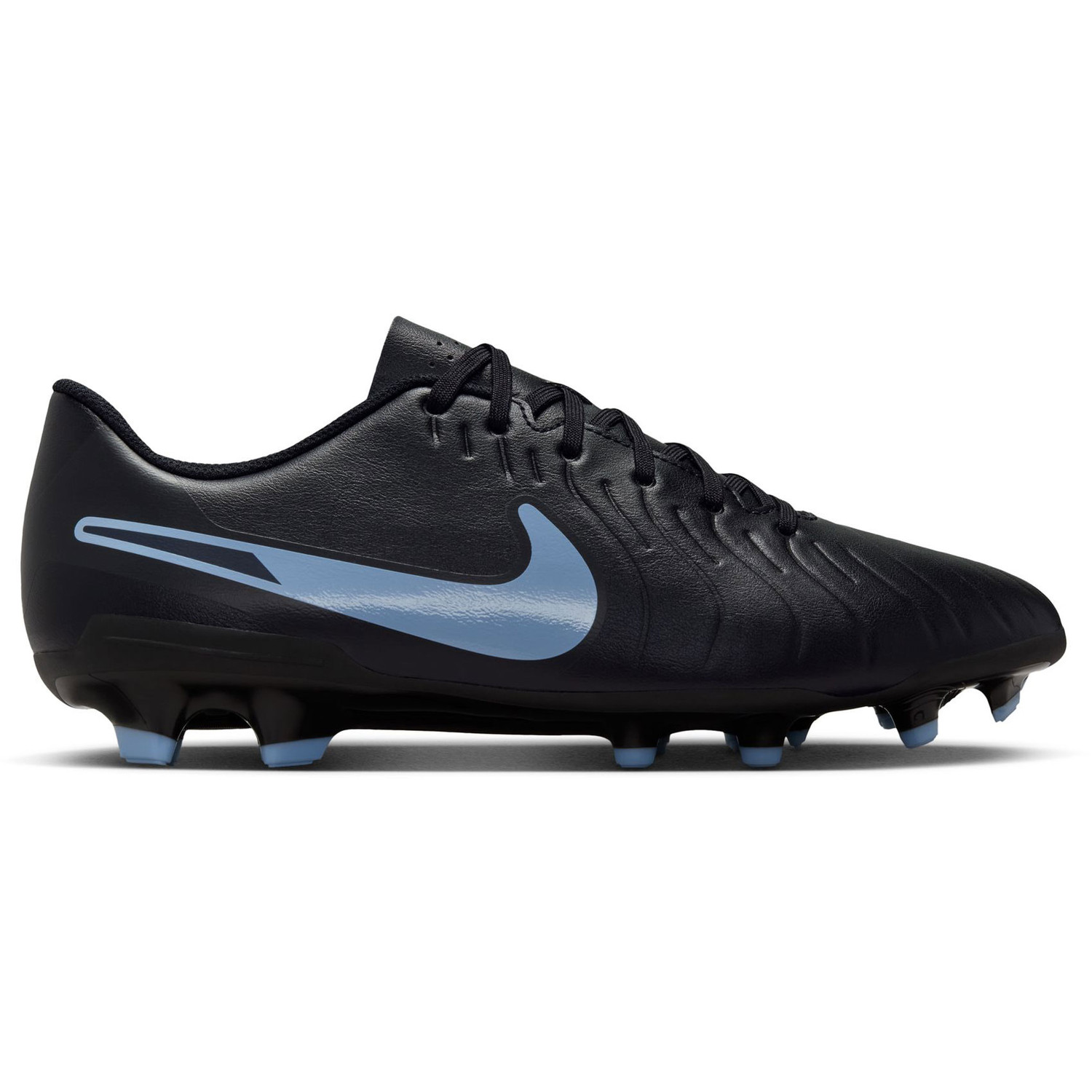 Nike Tiempo Legend 10 Club FG/MG - PassaSports.com