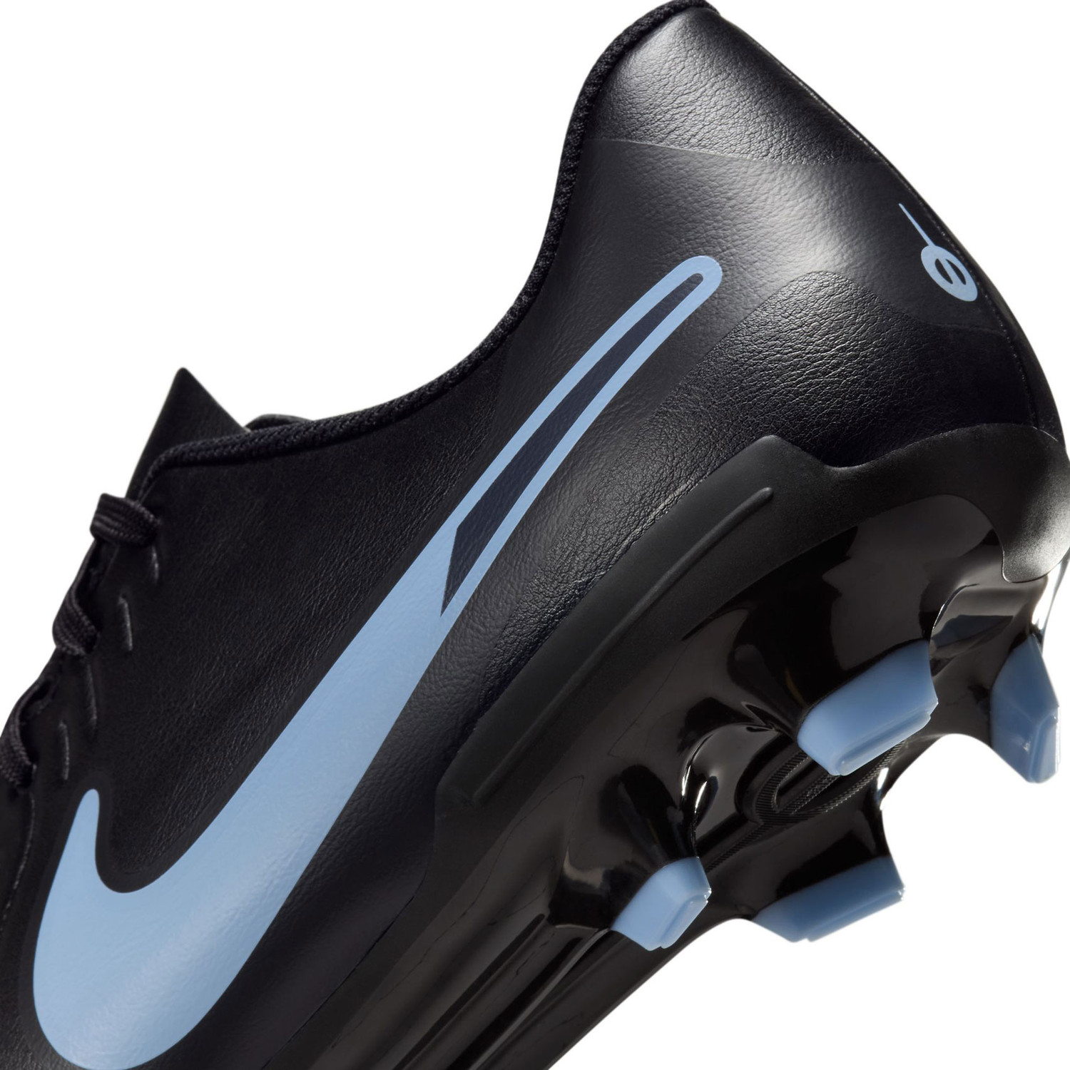 Nike Tiempo Legend 10 Club FG/MG - PassaSports.com display picture 1