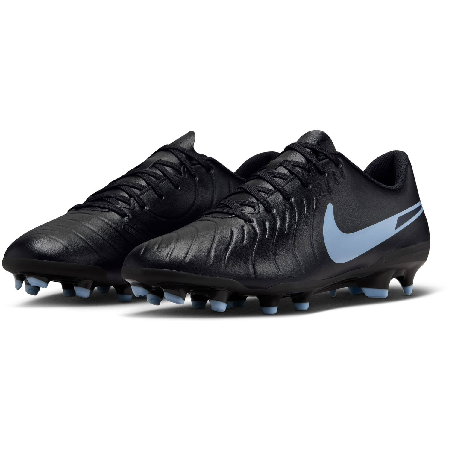 Nike Tiempo Legend 10 Club FG/MG - PassaSports.com