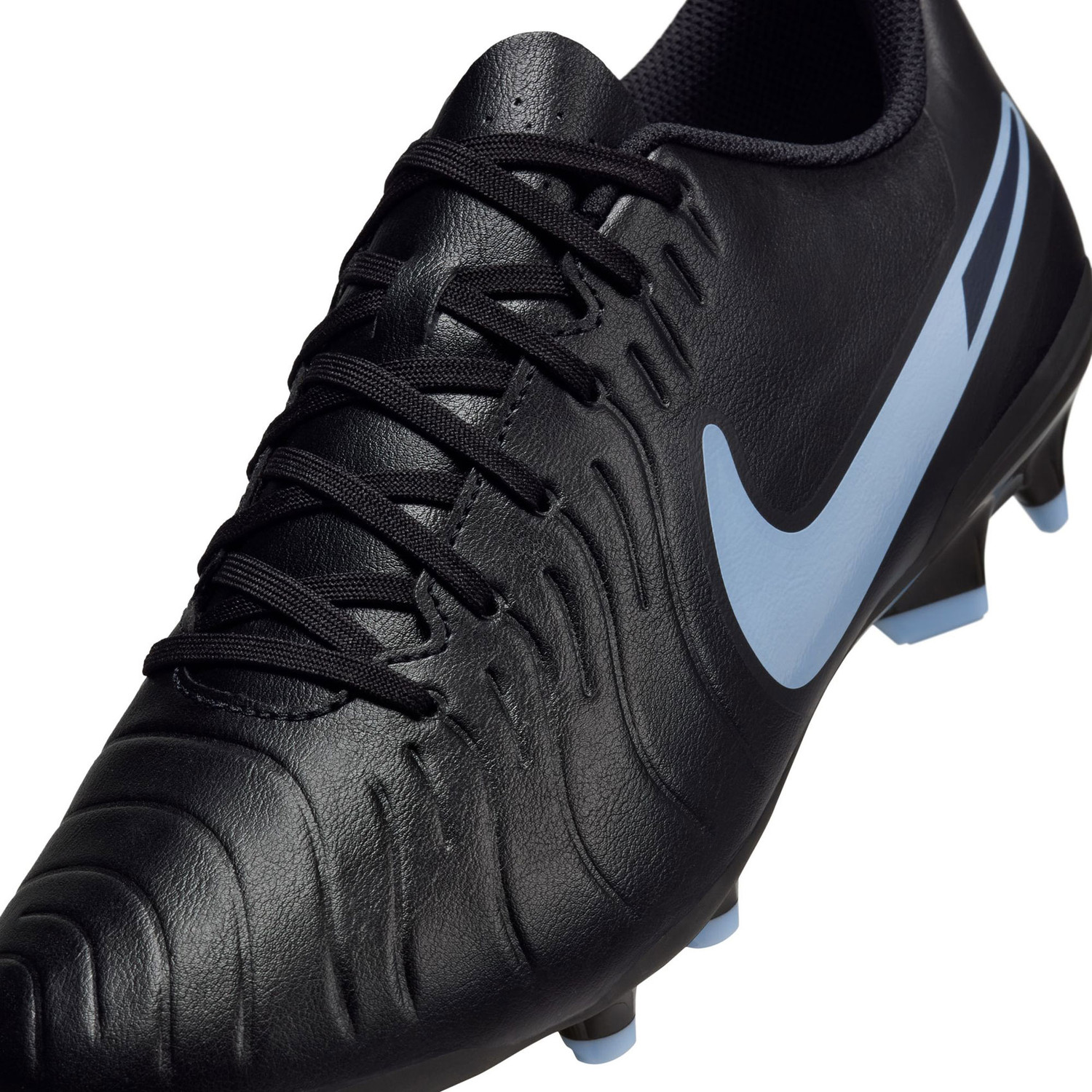 Nike Tiempo Legend 10 Club FG/MG - PassaSports.com