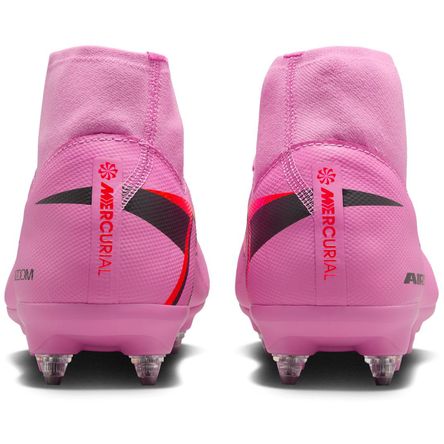 Nike Mercurial Zoom Superfly 10 Academy SG-Pro AC - PassaSports.com