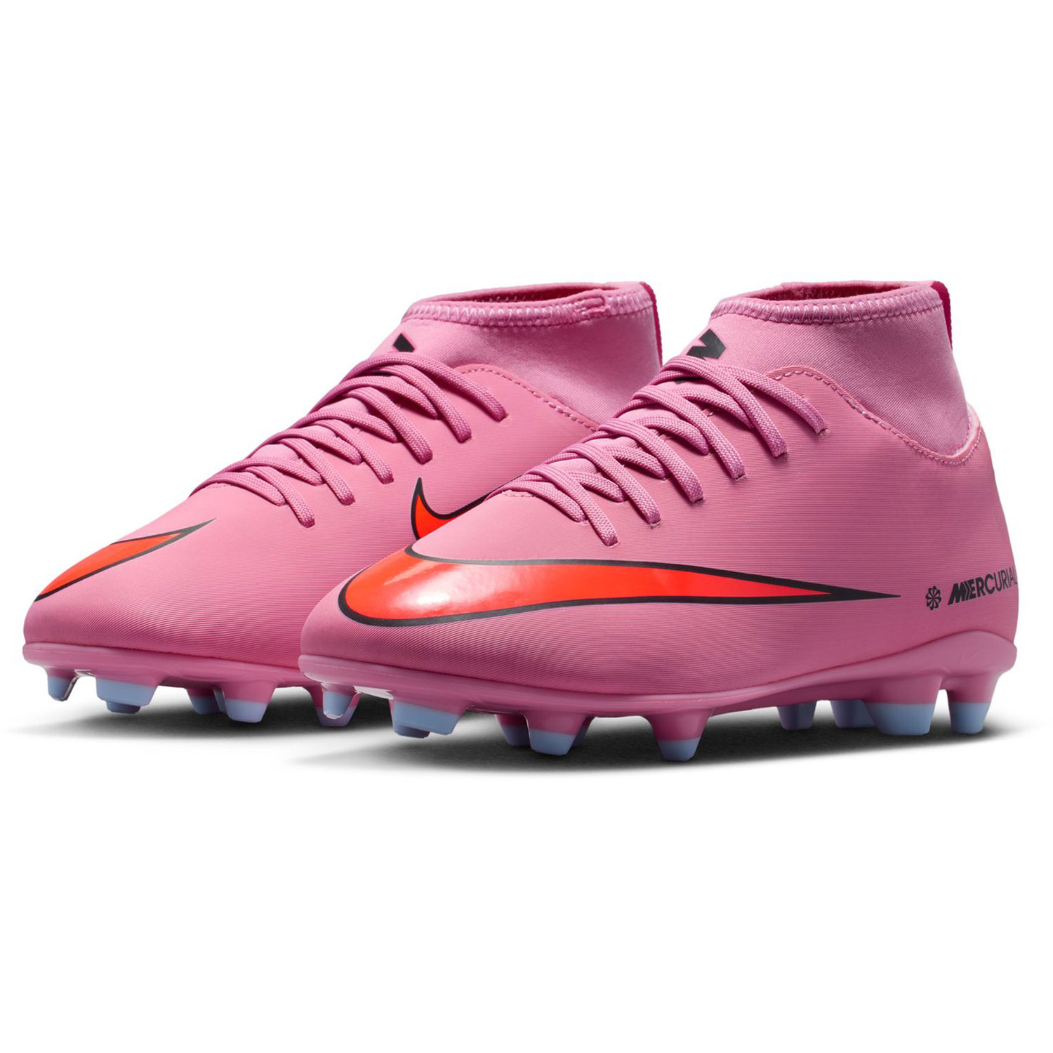 nike superfly 2014