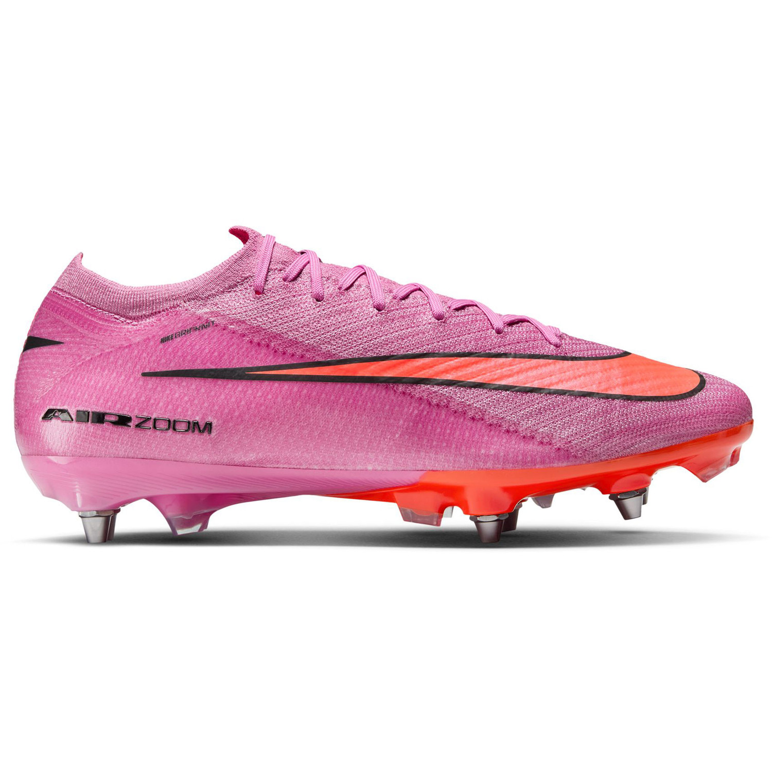 Nike Mercurial Zoom Vapor 16 Elite SG-Pro - PassaSports.com