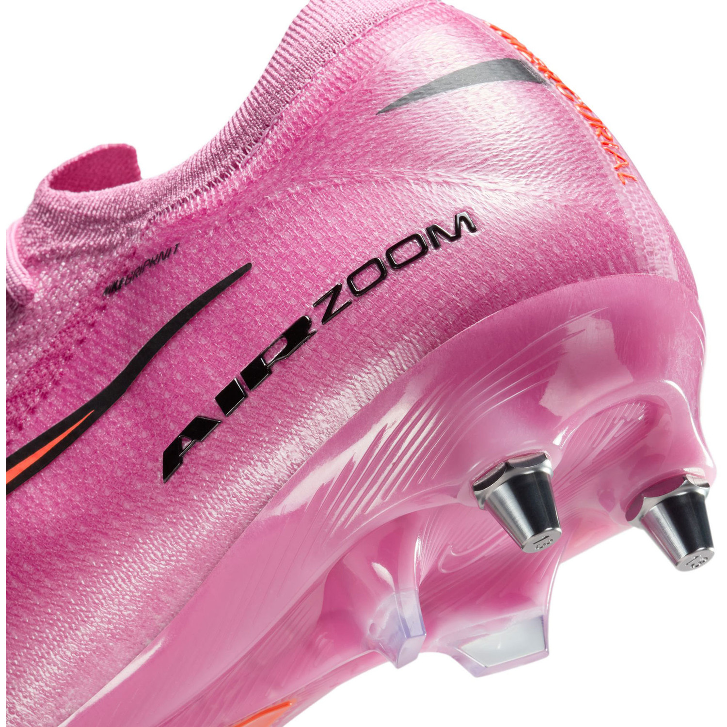 Nike Mercurial Zoom Vapor 16 Elite SG-Pro - PassaSports.com