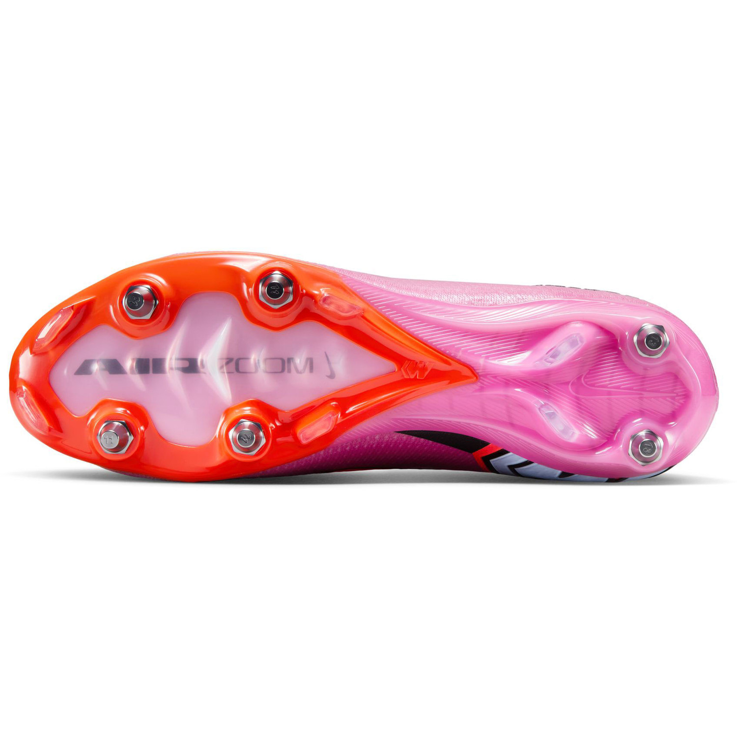 Nike Mercurial Zoom Vapor 16 Elite SG-Pro - PassaSports.com