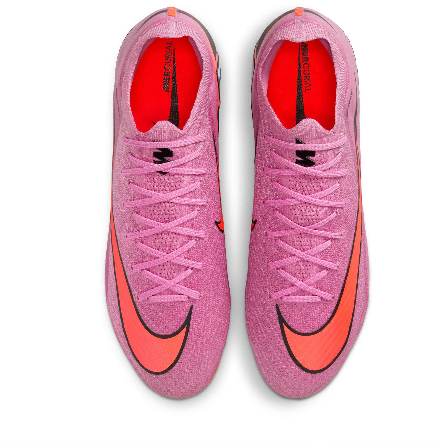 Nike Mercurial Zoom Vapor 16 Elite SG-Pro
