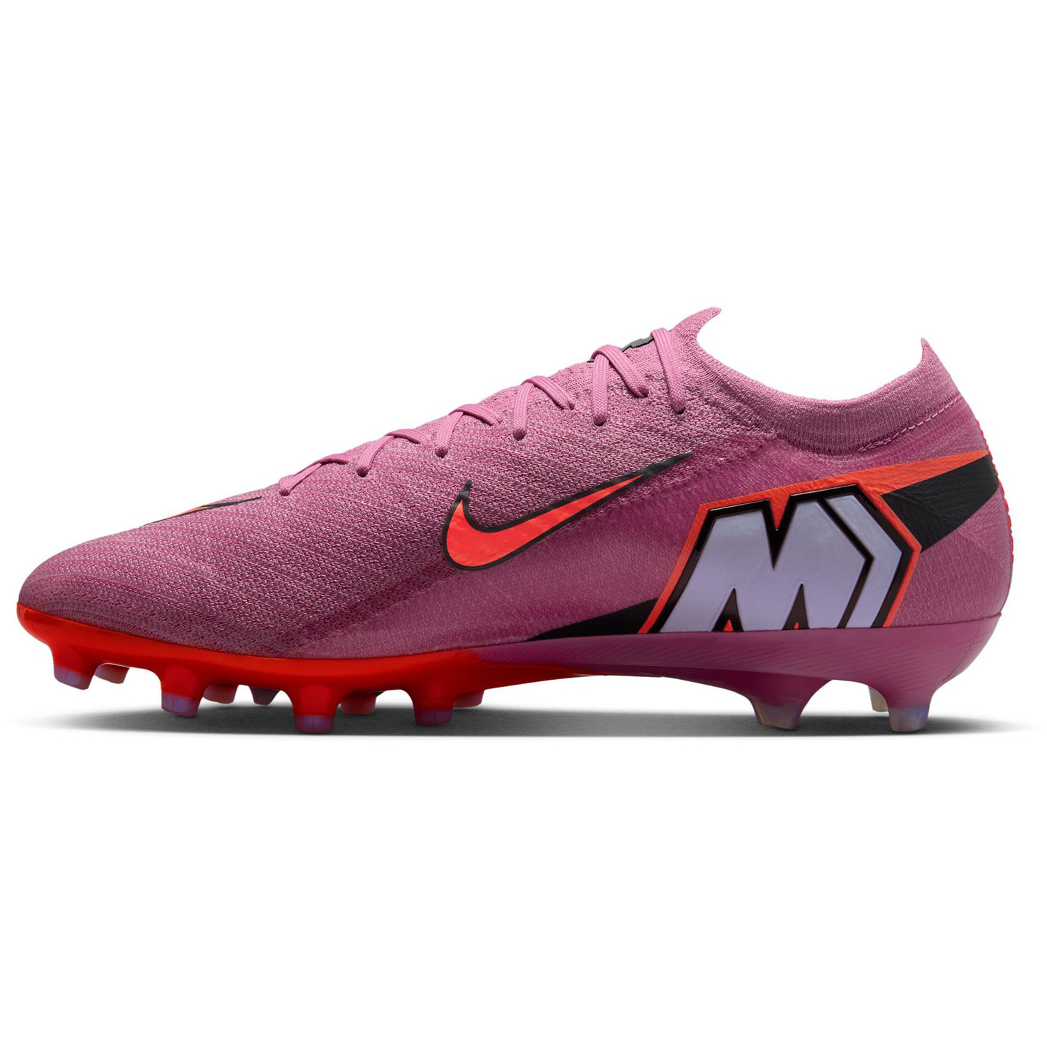 Nike Mercurial Zoom Vapor 16 Elite AG-Pro - PassaSports.com