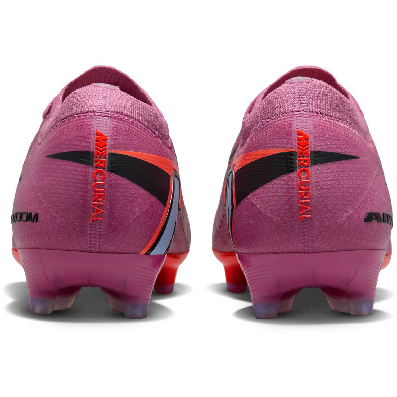 Nike Mercurial Zoom Vapor 16 Elite AG-Pro - PassaSports.com