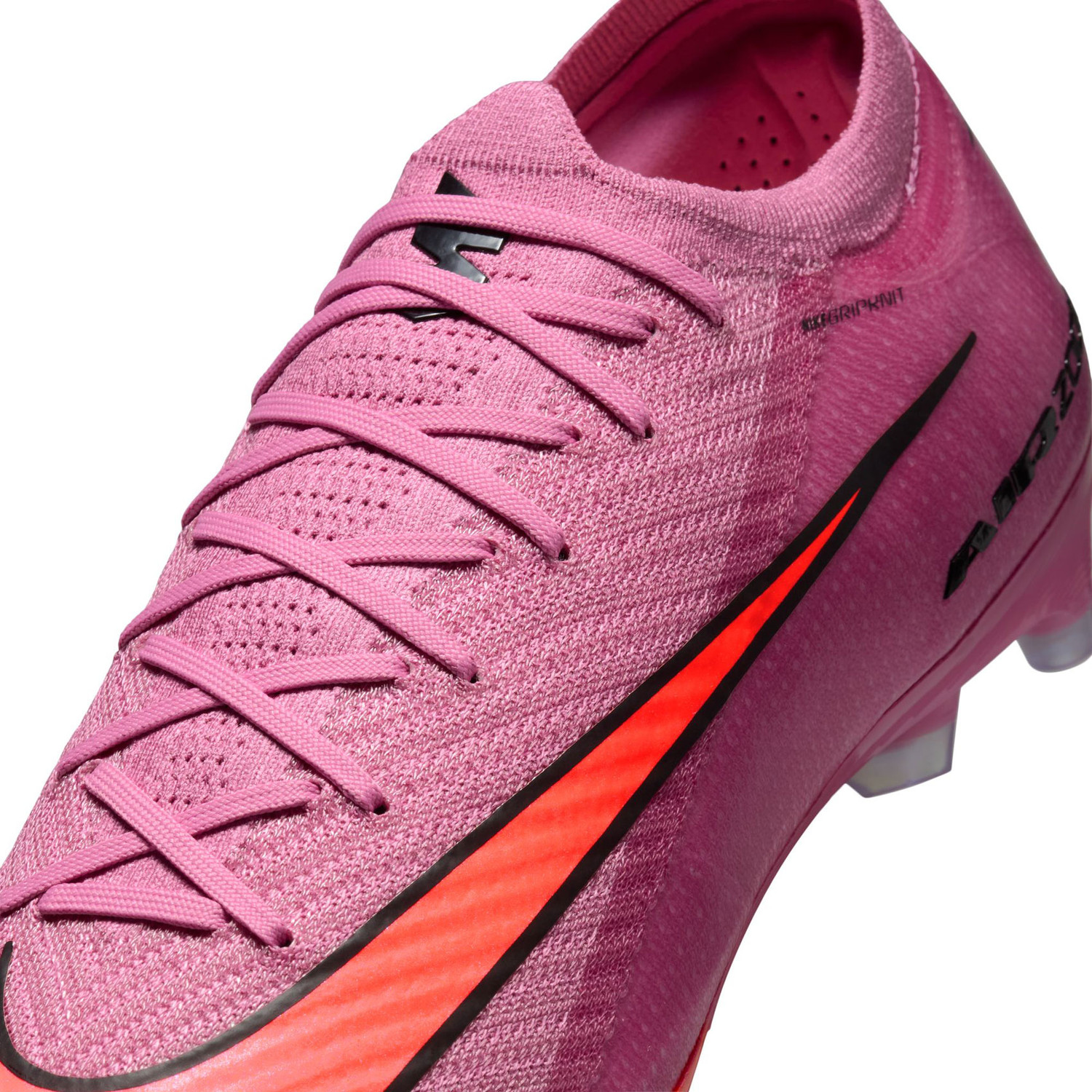 Nike Mercurial Zoom Vapor 16 Elite AG-Pro - PassaSports.com