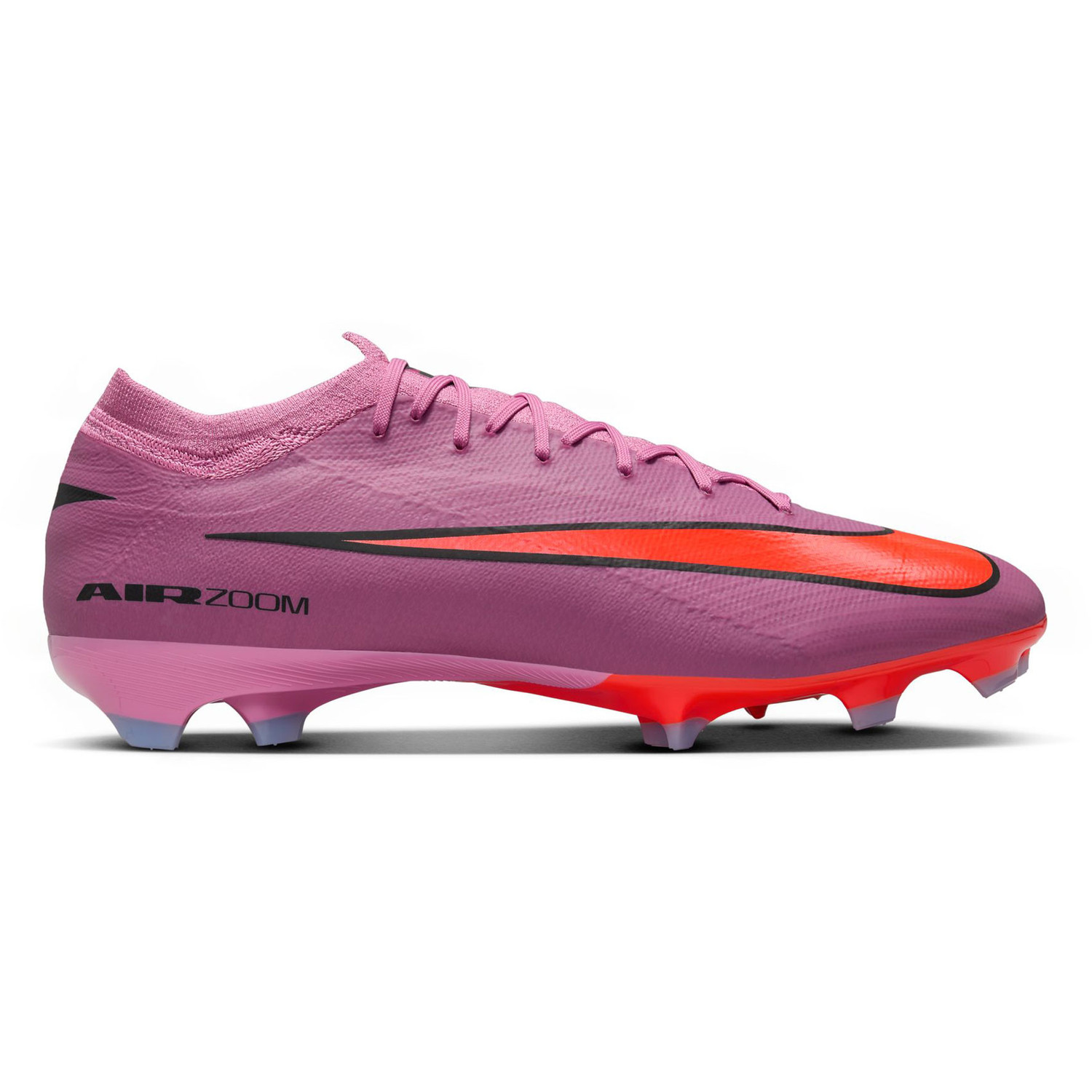 Nike Mercurial Zoom Vapor 16 Pro FG - PassaSports.com