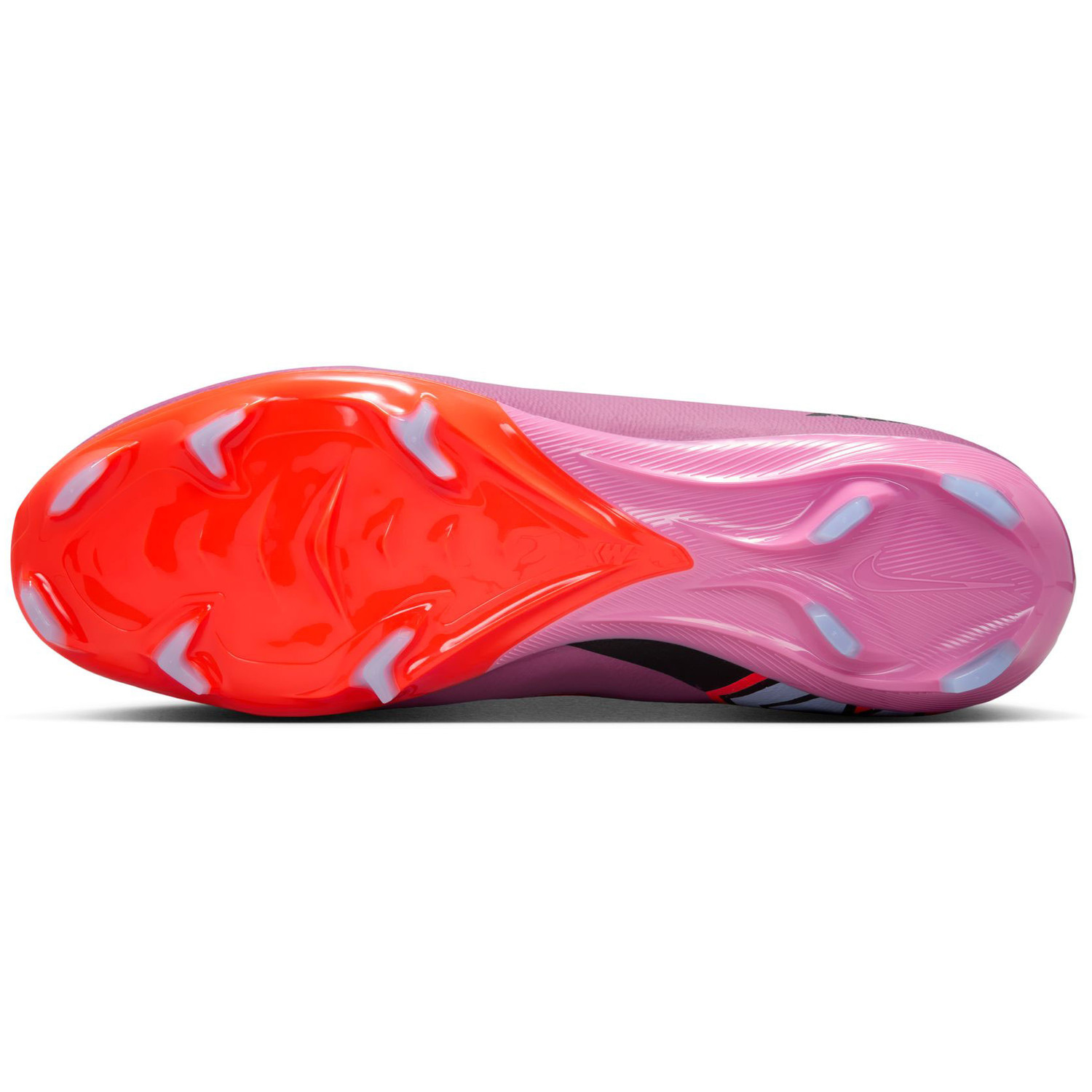 Nike Mercurial Zoom Vapor 16 Pro FG - PassaSports.com