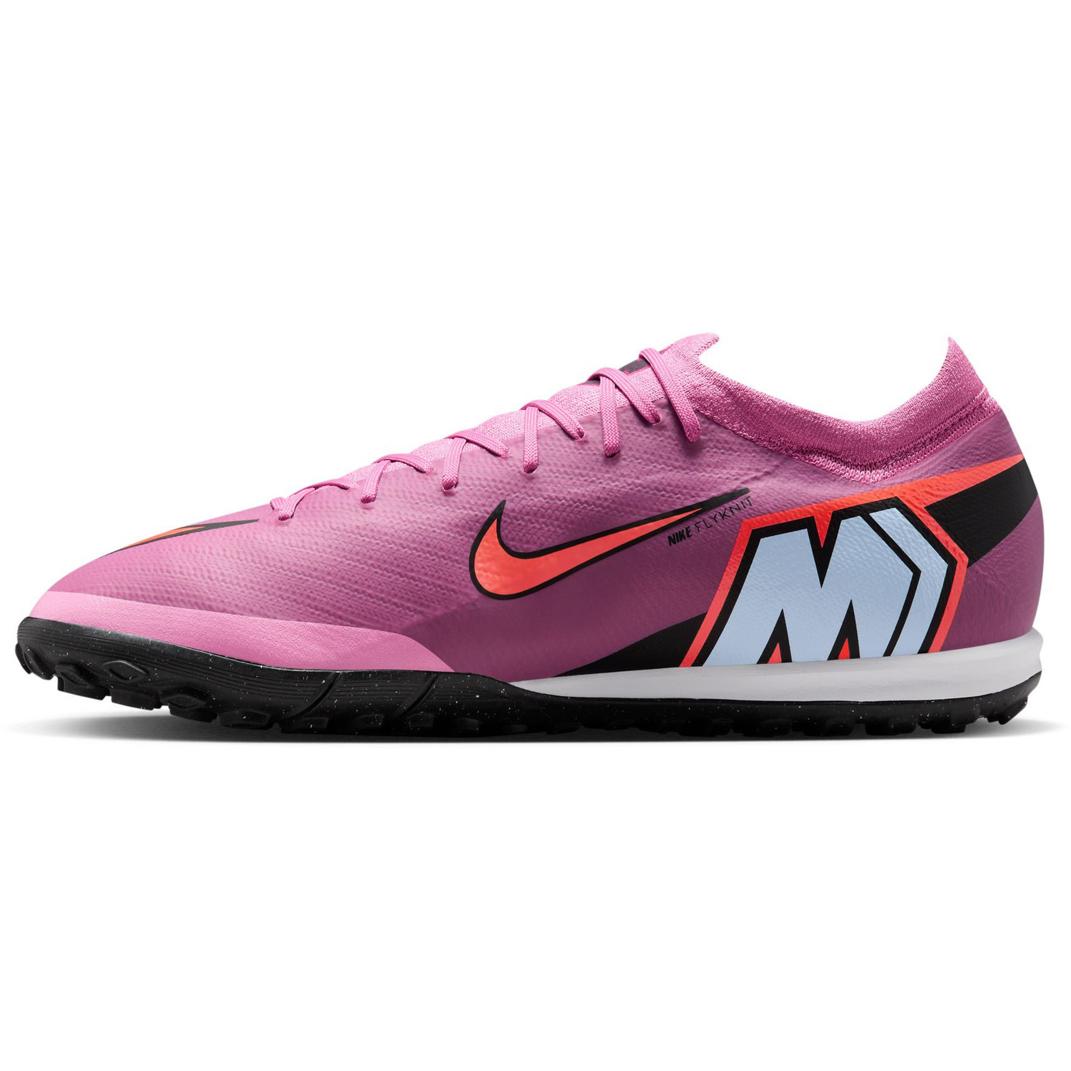 Nike Mercurial Zoom Vapor 16 Pro TF - PassaSports.com