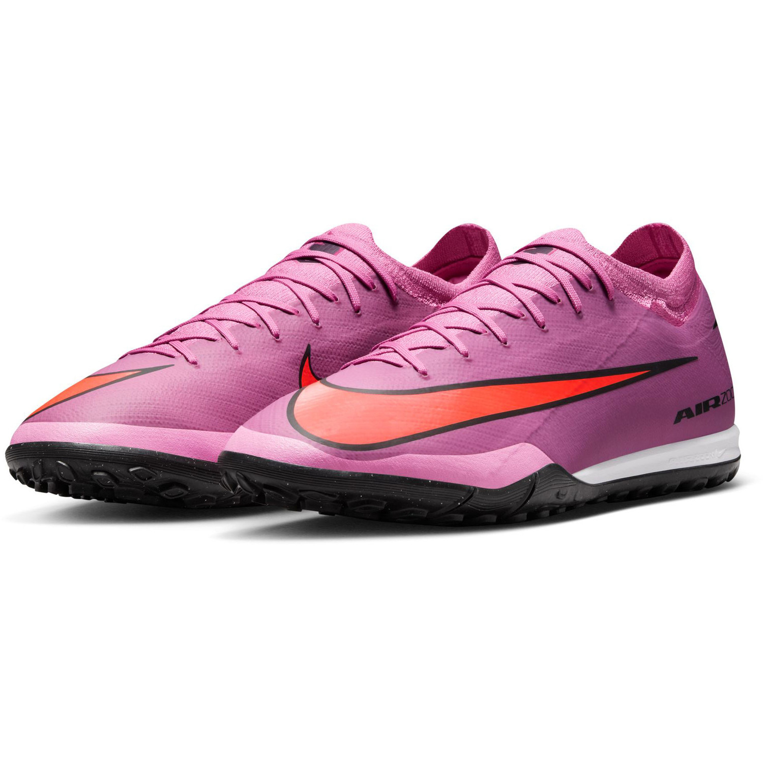 Nike Mercurial Zoom Vapor 16 Pro TF - PassaSports.com