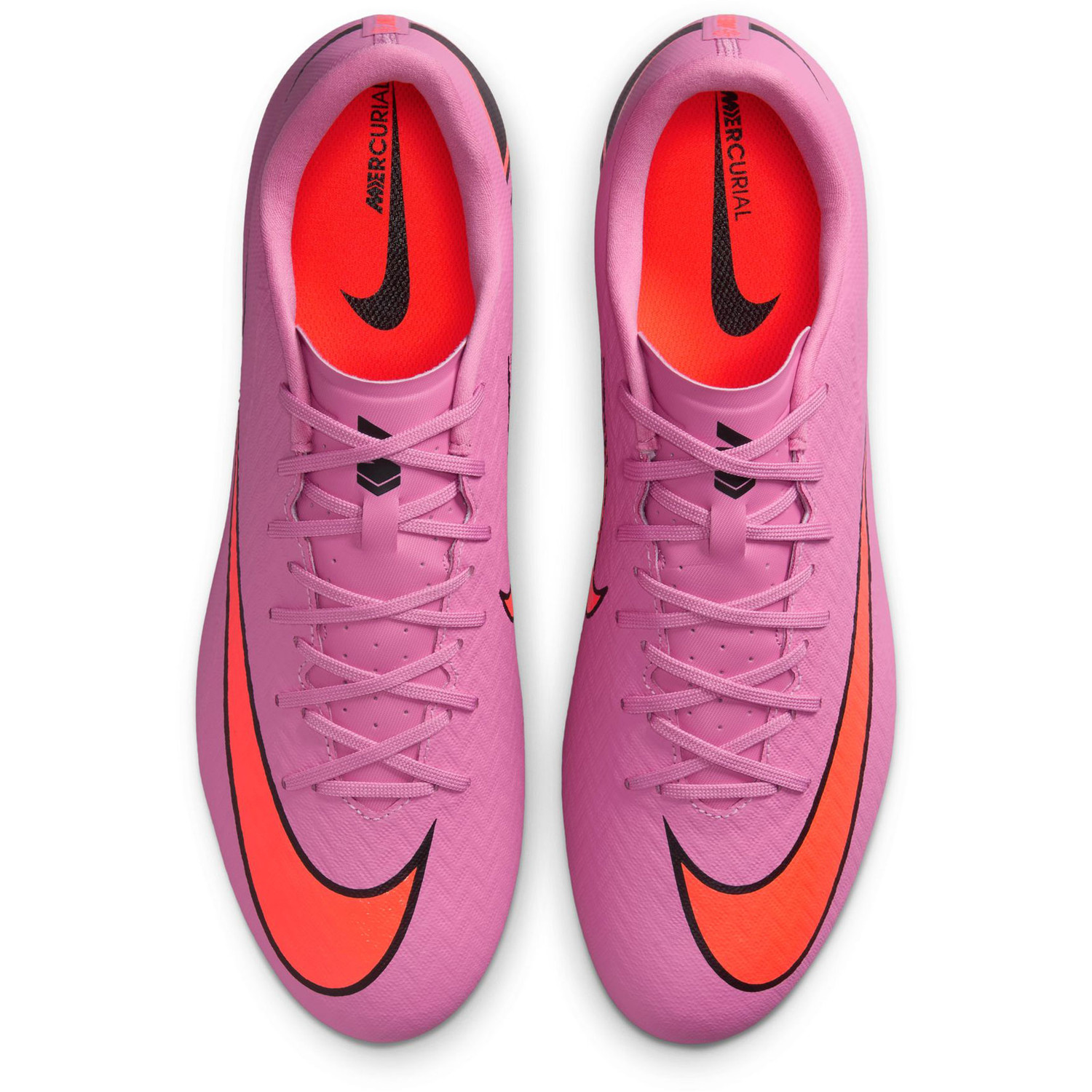 Nike Mercurial Zoom Vapor 16 Academy SG-Pro AC - PassaSports.com