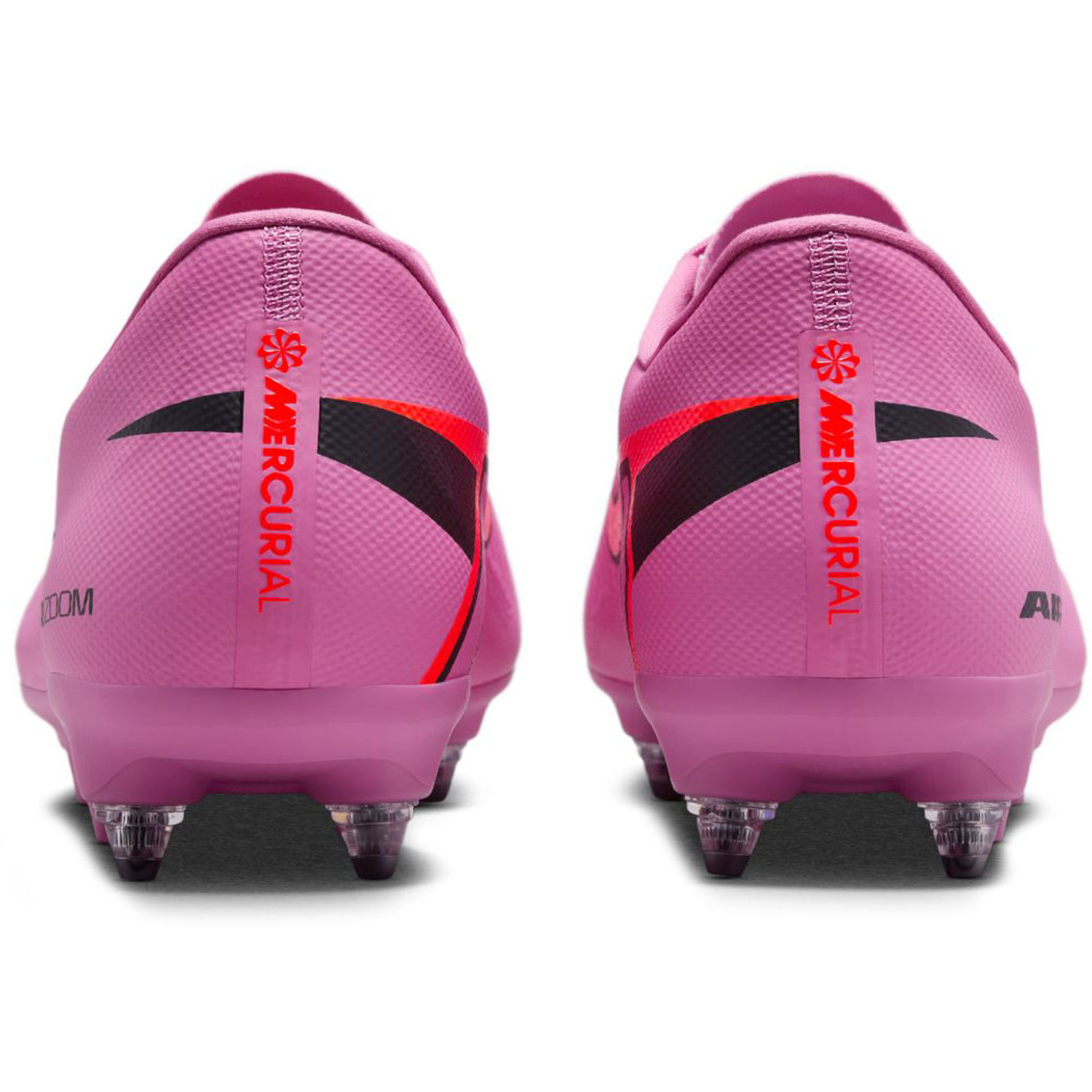 Nike Mercurial Zoom Vapor 16 Academy SG-Pro AC - PassaSports.com